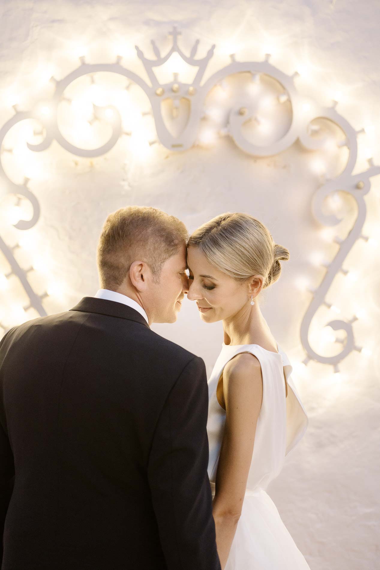 fotografo matrimonio puglia masseria montalbano classe elegante chic reportage