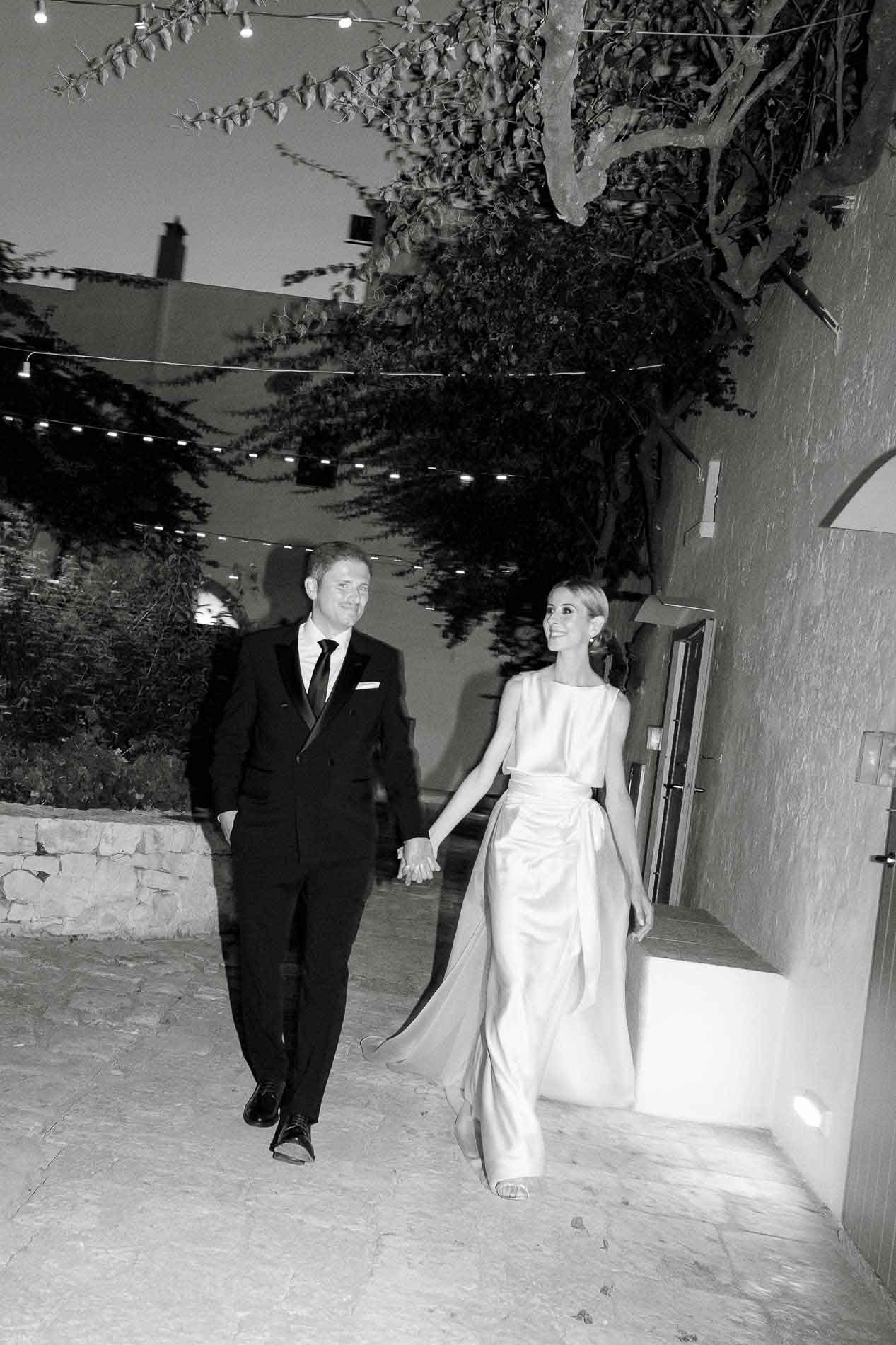 fotografo matrimonio puglia masseria montalbano classe elegante chic reportage