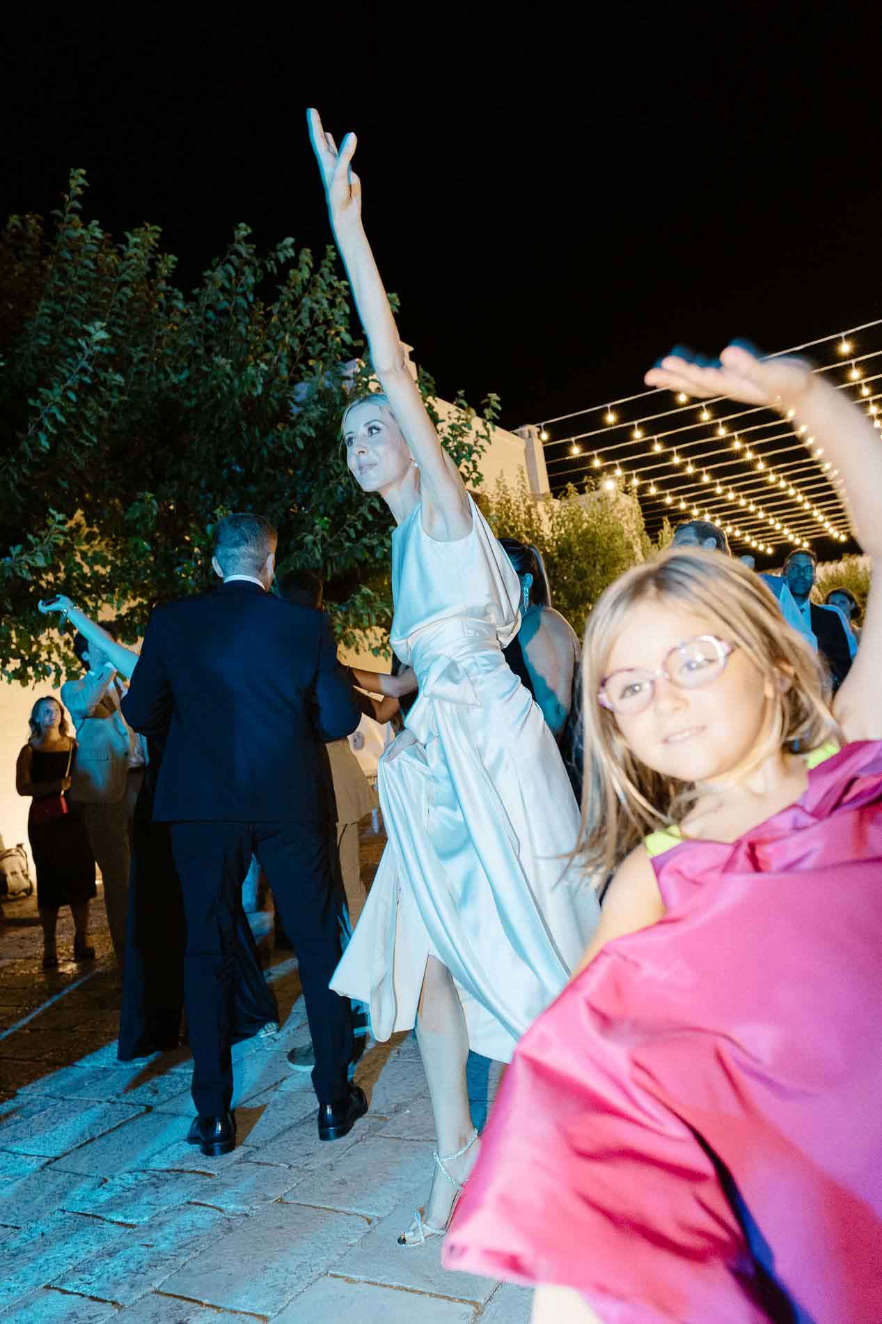 fotografo matrimonio puglia masseria montalbano classe elegante chic reportage
