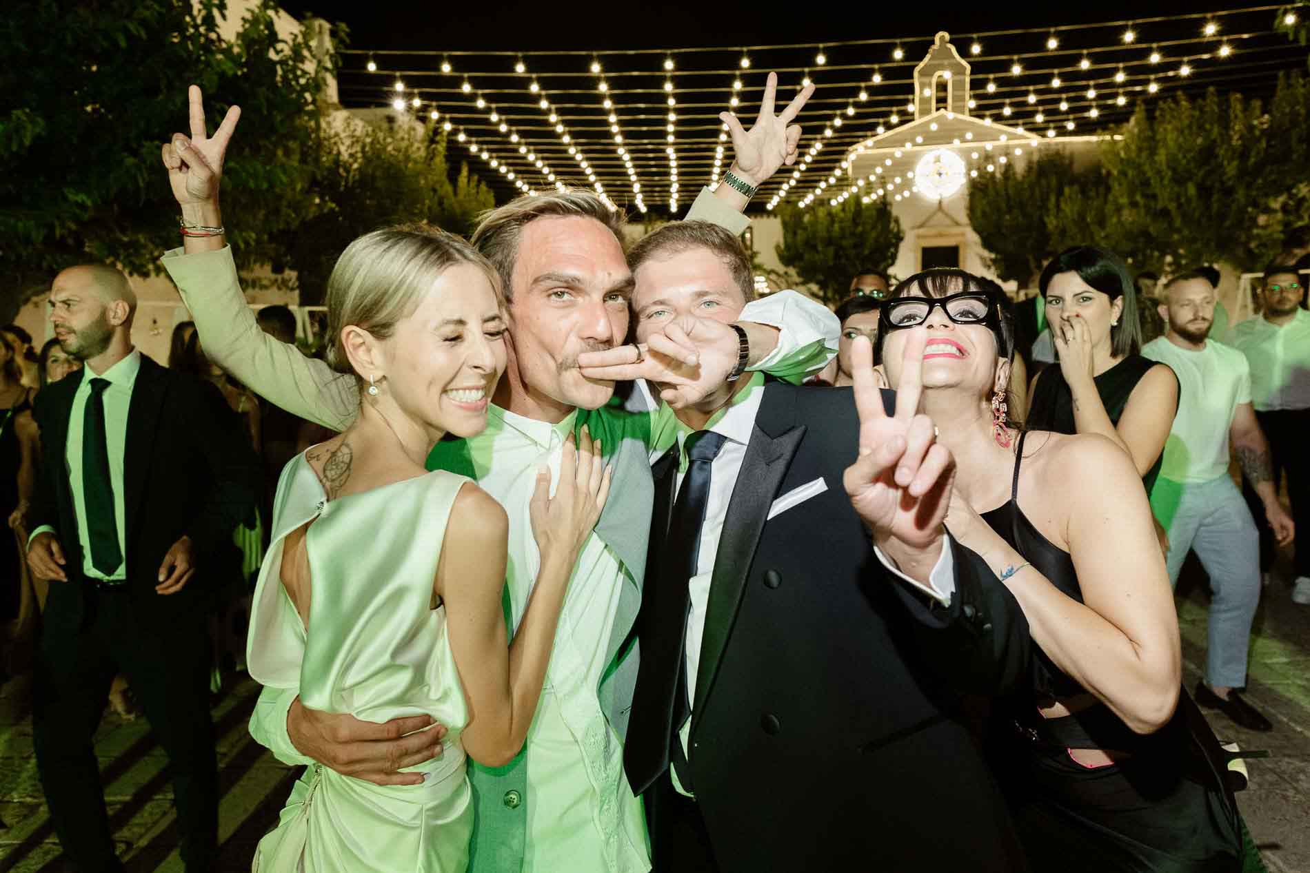fotografo matrimonio puglia masseria montalbano classe elegante chic reportage