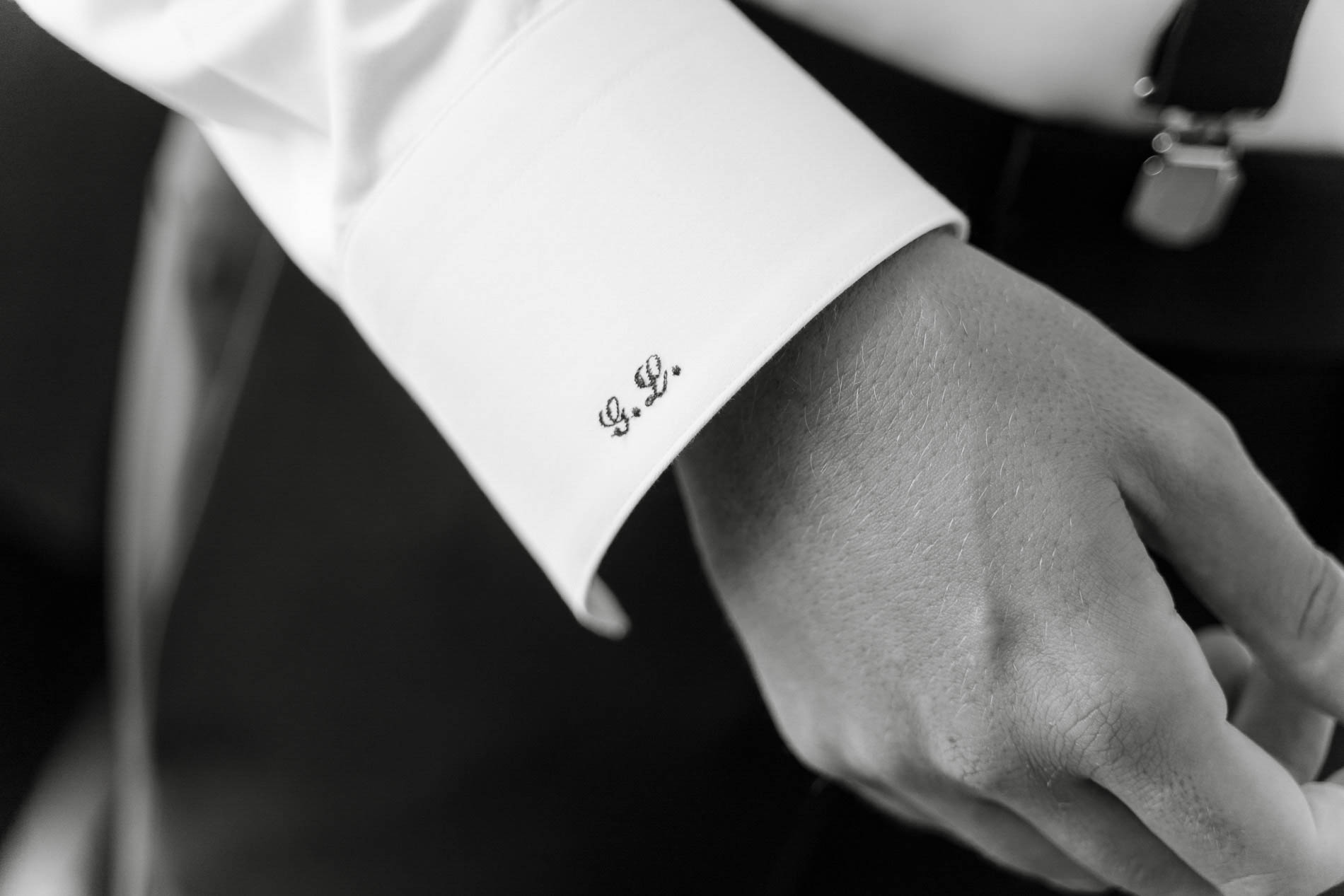 fotografo matrimonio puglia masseria montalbano classe elegante chic reportage