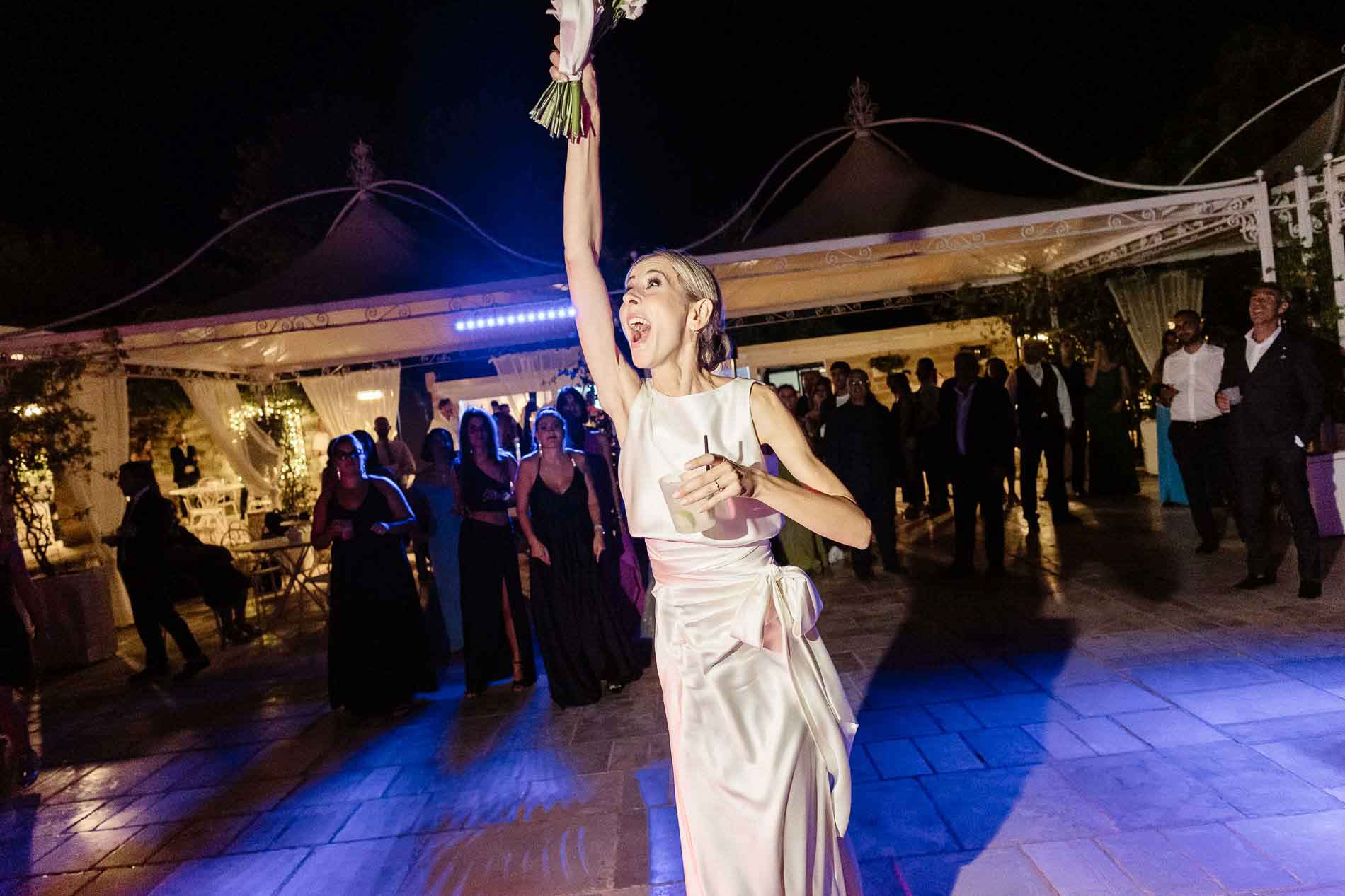 fotografo matrimonio puglia masseria montalbano classe elegante chic reportage