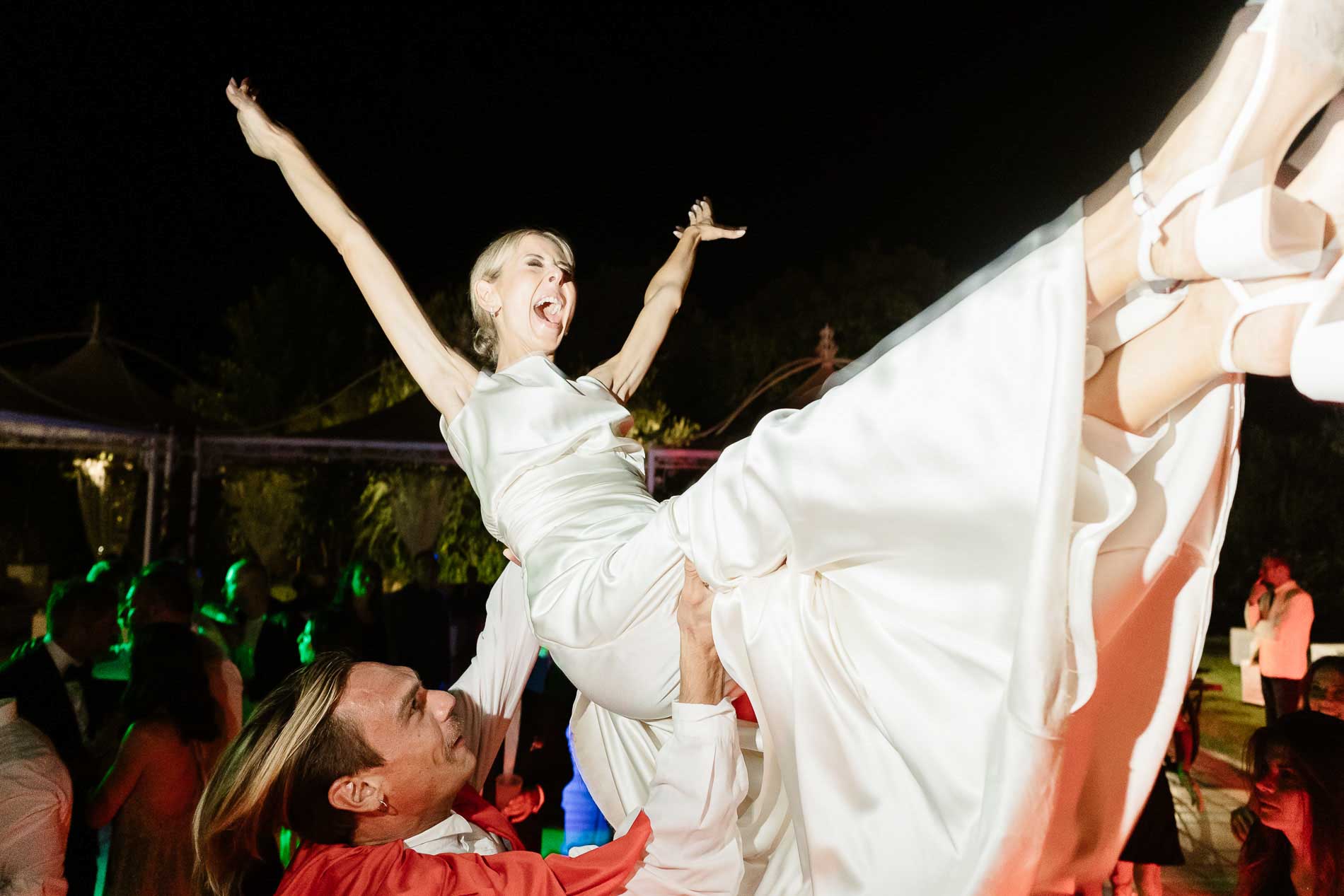 fotografo matrimonio puglia masseria montalbano classe elegante chic reportage