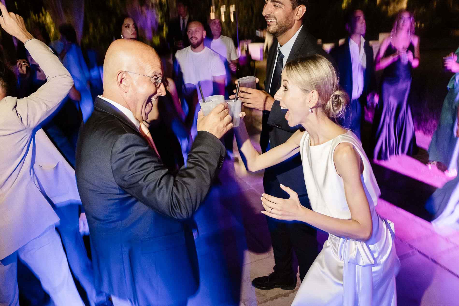 fotografo matrimonio puglia masseria montalbano classe elegante chic reportage