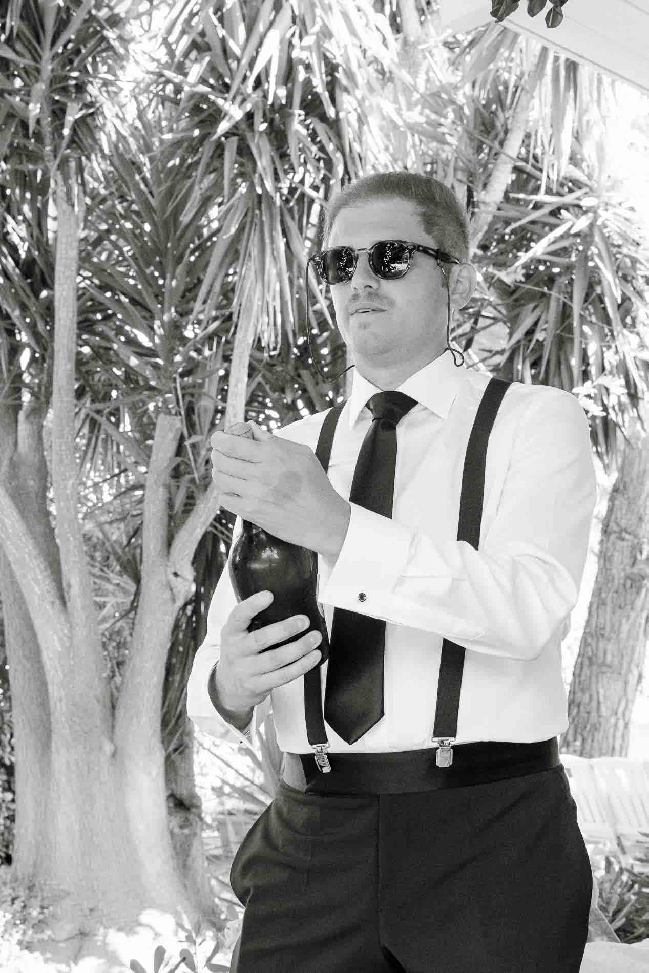 fotografo matrimonio puglia masseria montalbano classe elegante chic reportage