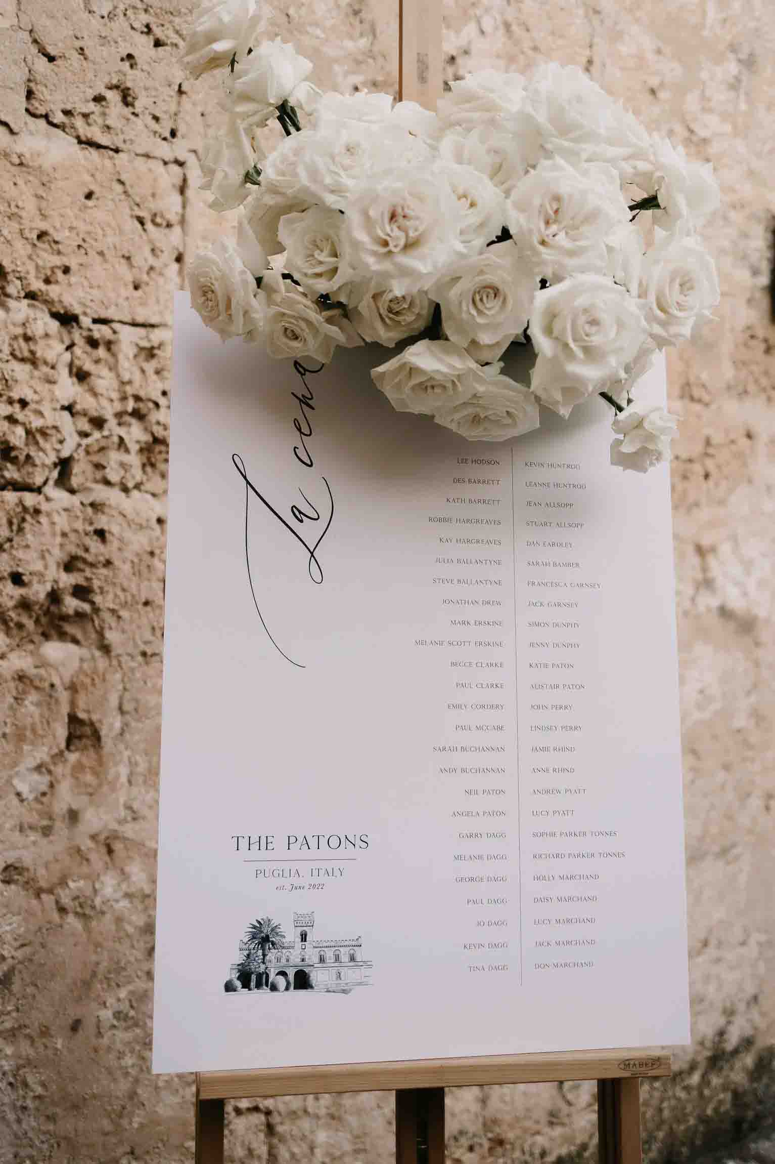 fotografo matrimonio puglia masseria salamina fasano reportage elegante