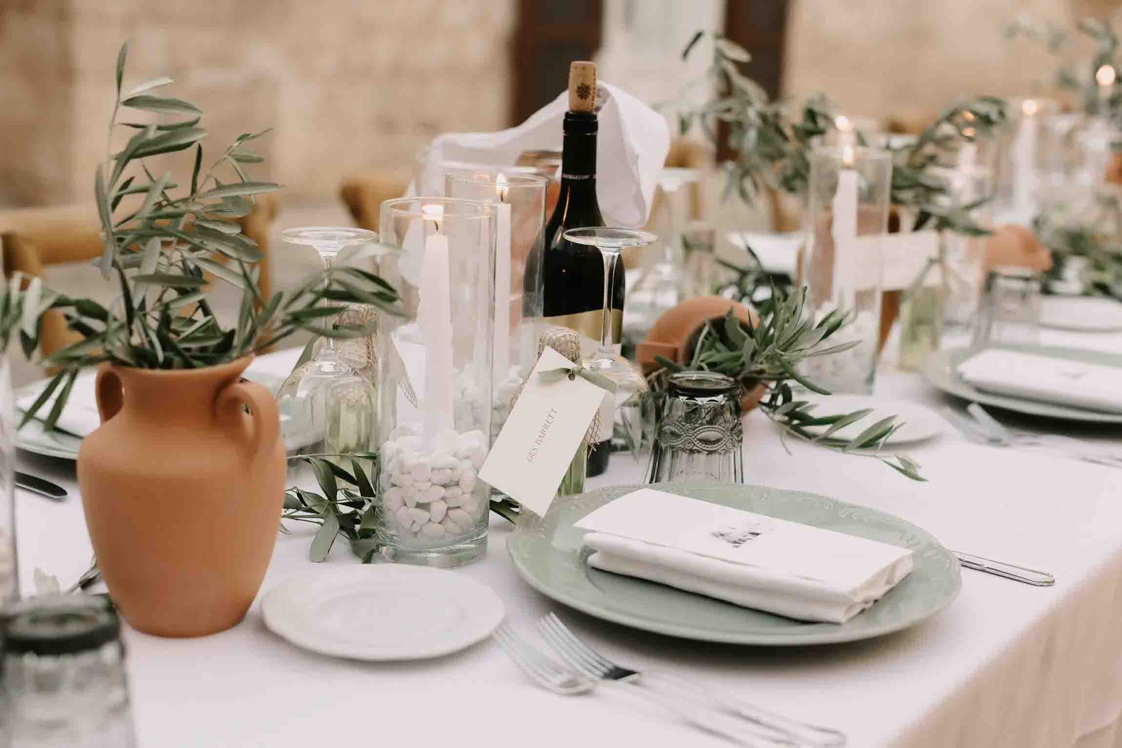 fotografo matrimonio puglia masseria salamina fasano reportage elegante