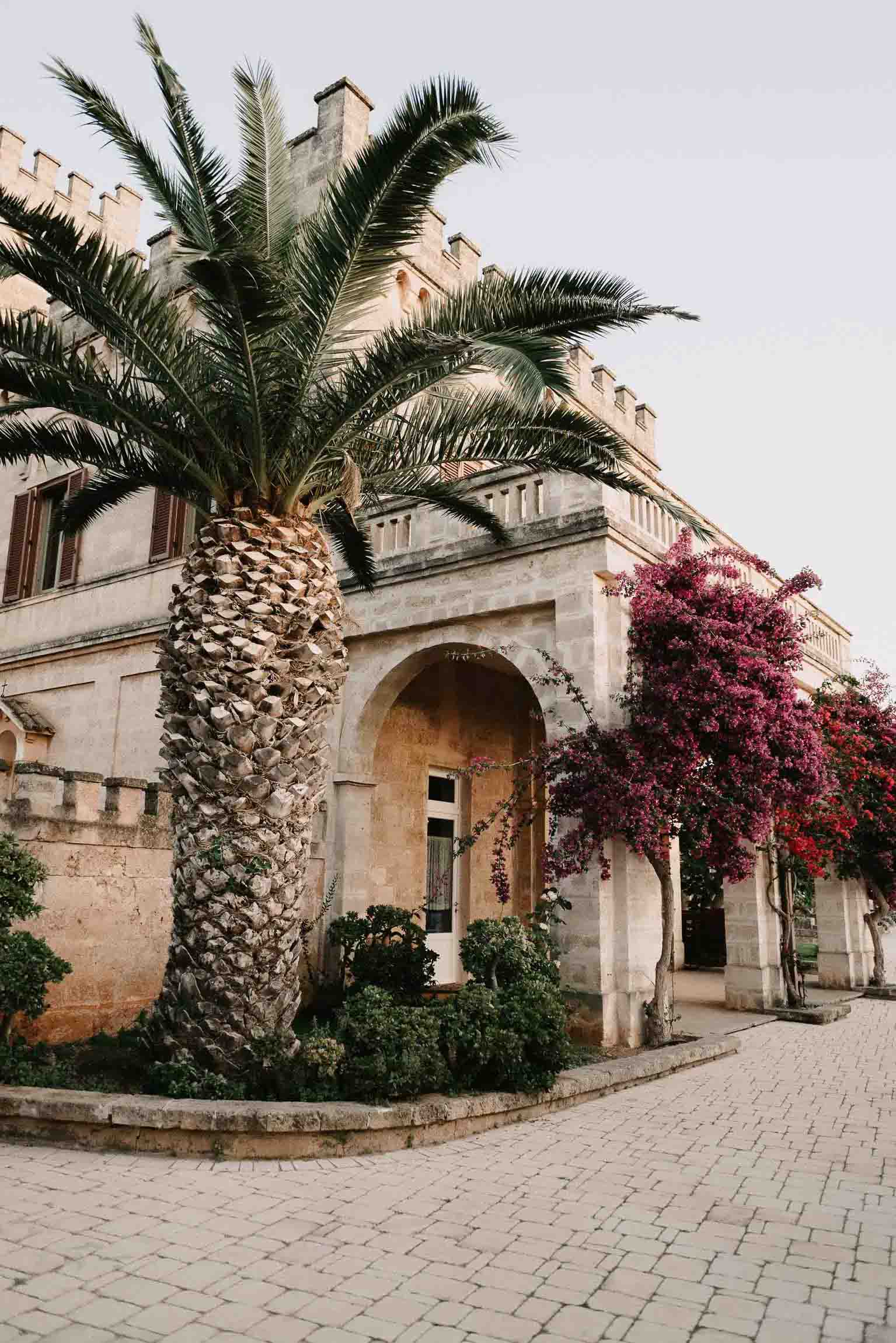 fotografo matrimonio puglia masseria salamina fasano reportage elegante