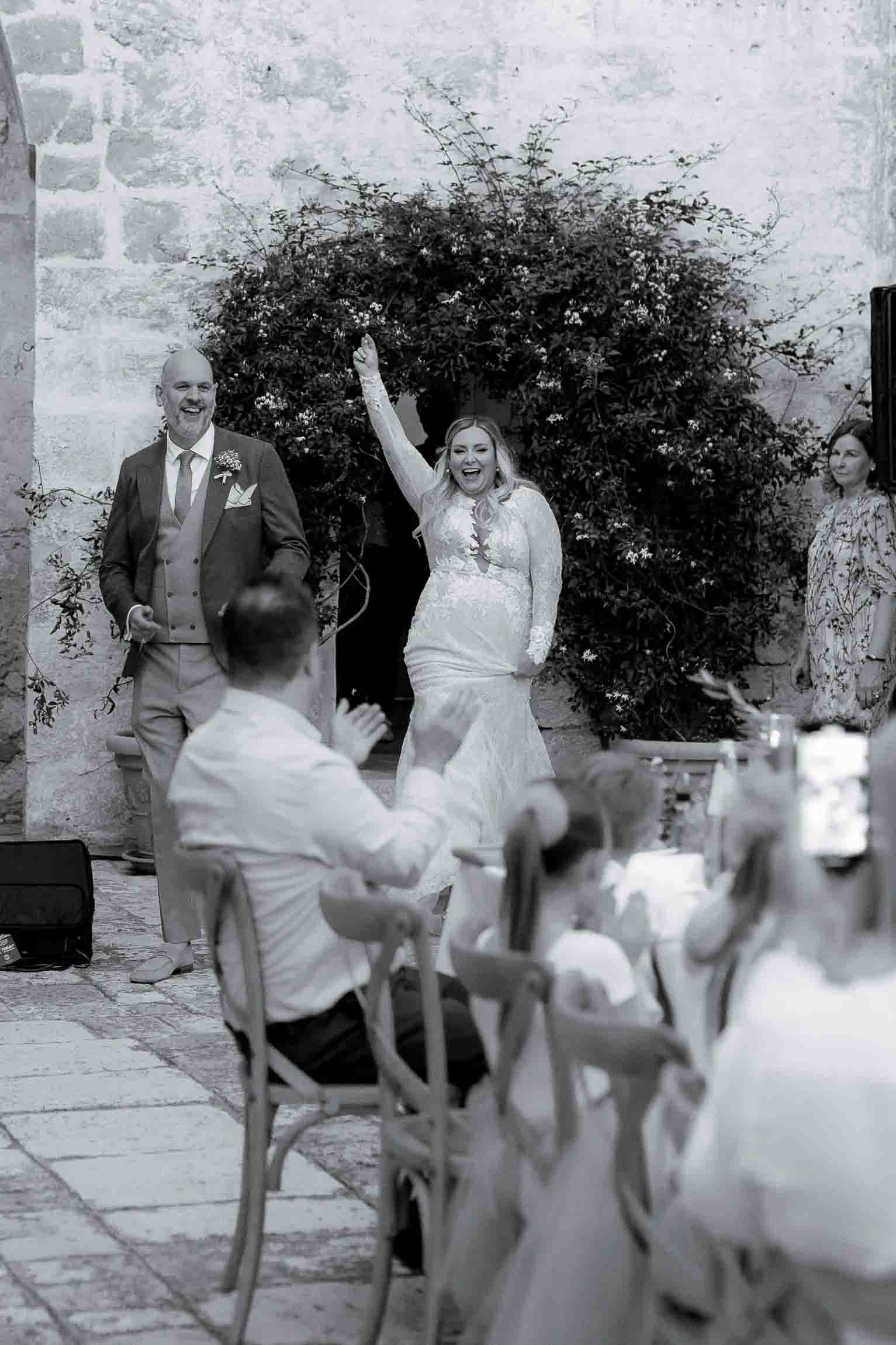 fotografo matrimonio puglia masseria salamina fasano reportage elegante