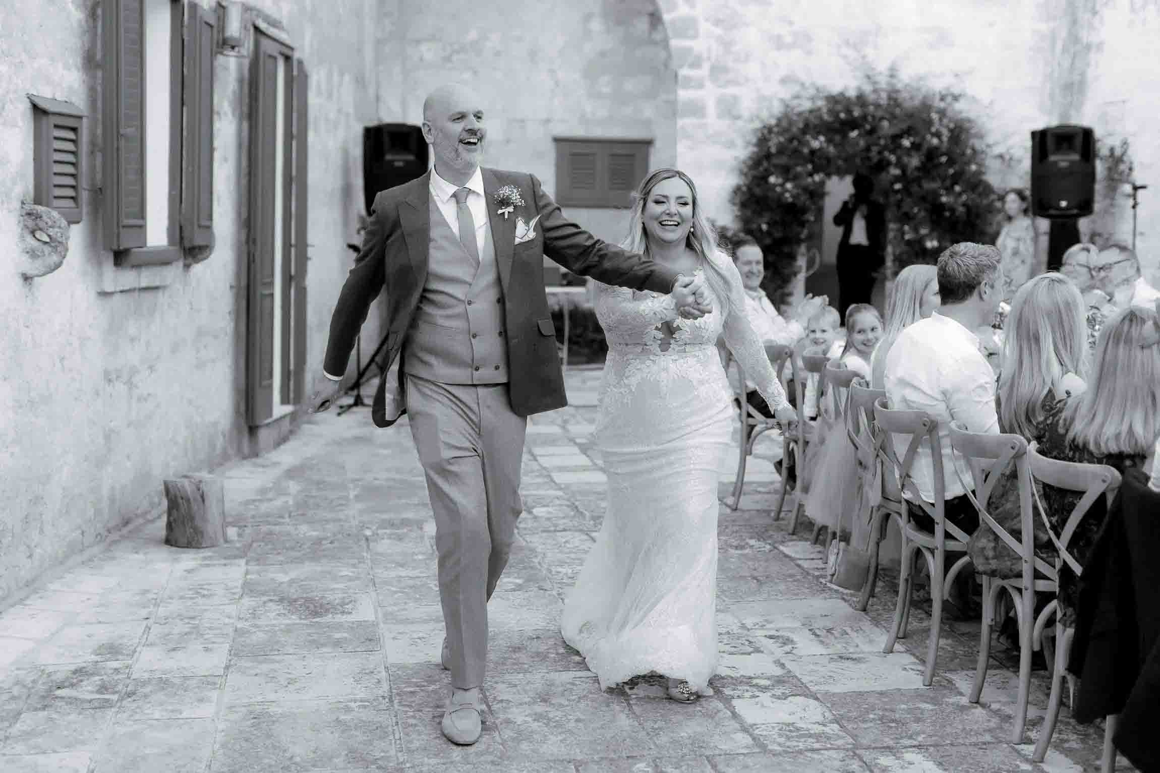 fotografo matrimonio puglia masseria salamina fasano reportage elegante