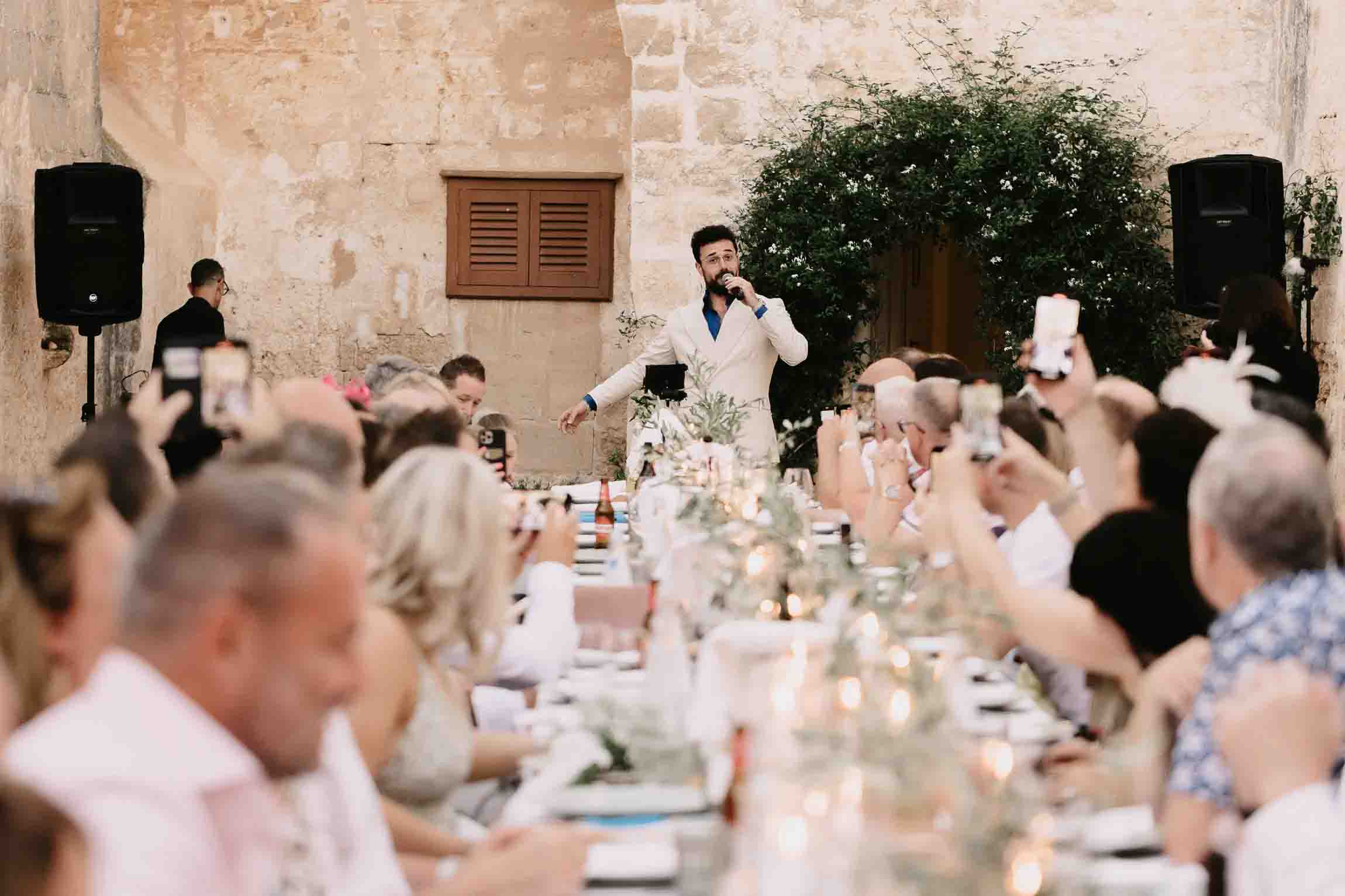fotografo matrimonio puglia masseria salamina fasano reportage elegante
