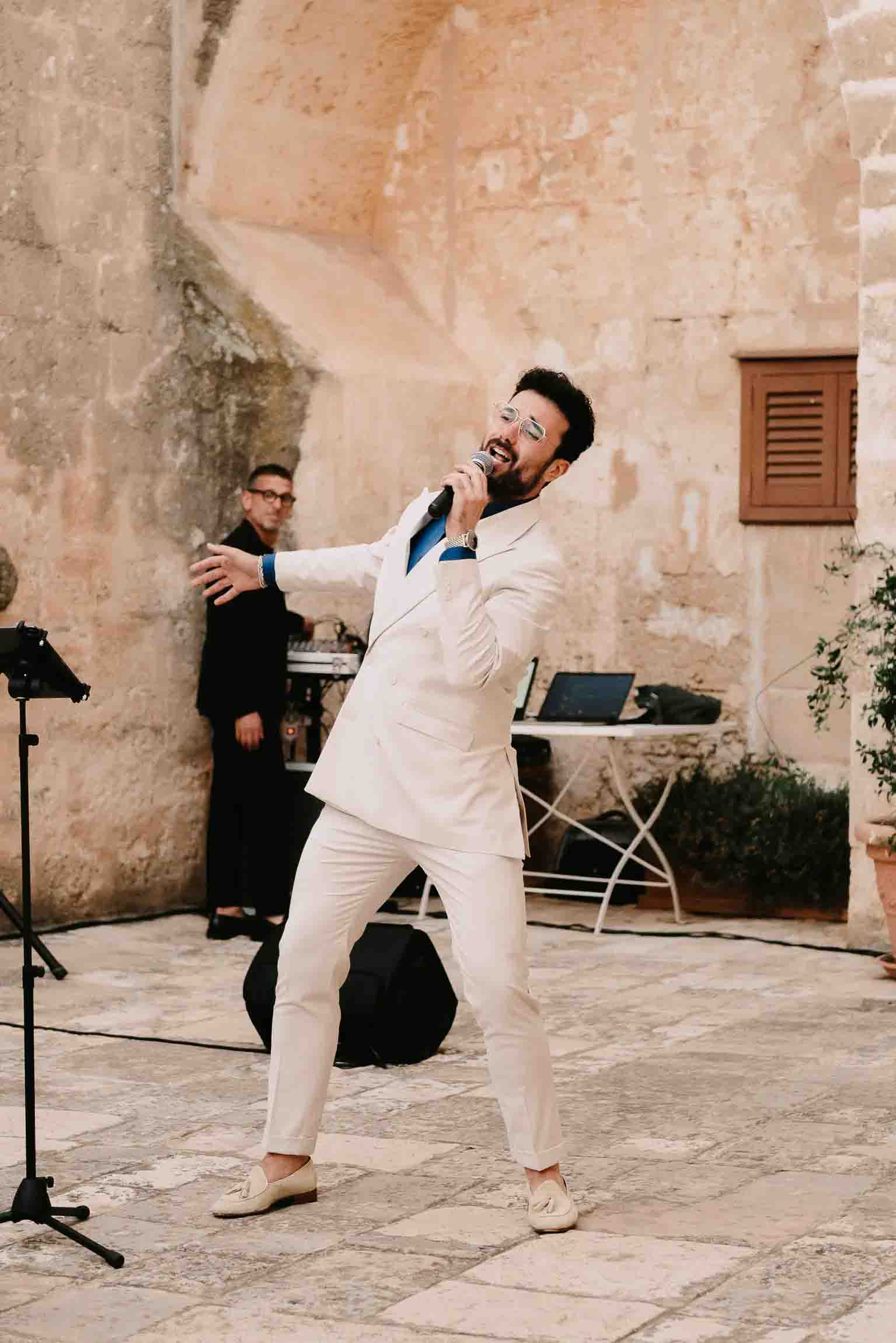 fotografo matrimonio puglia masseria salamina fasano reportage elegante