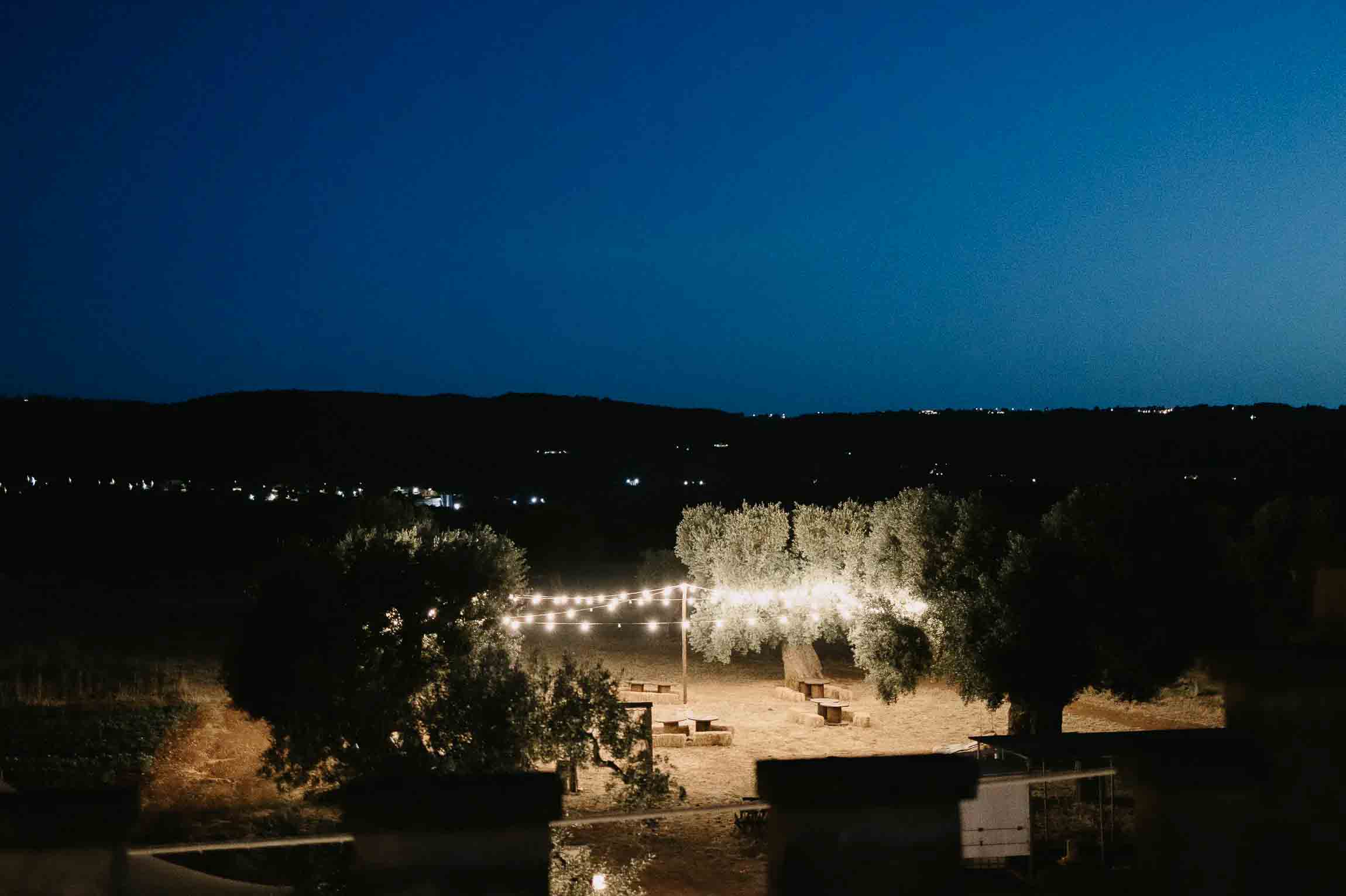 fotografo matrimonio puglia masseria salamina fasano reportage elegante