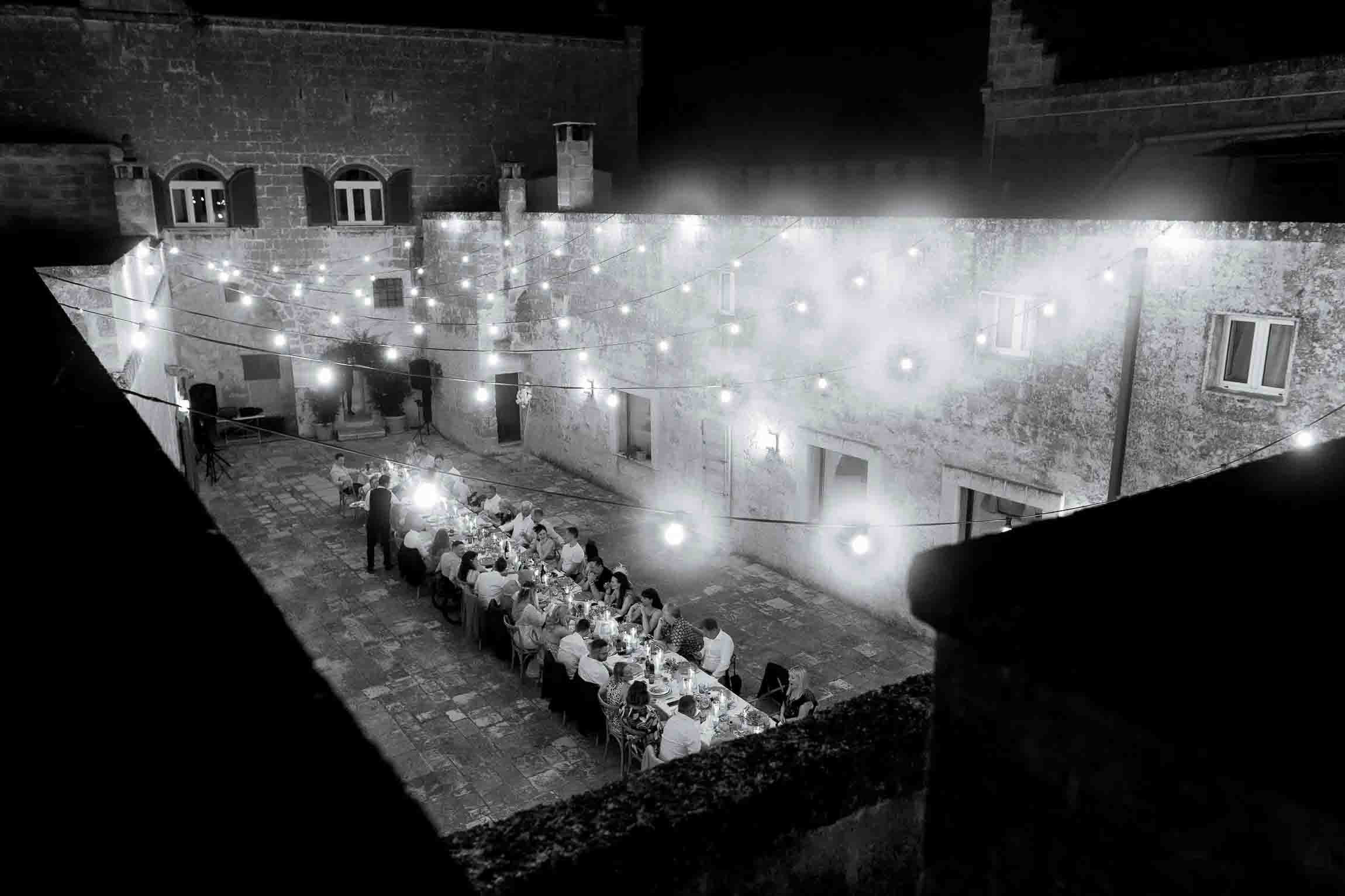 fotografo matrimonio puglia masseria salamina fasano reportage elegante
