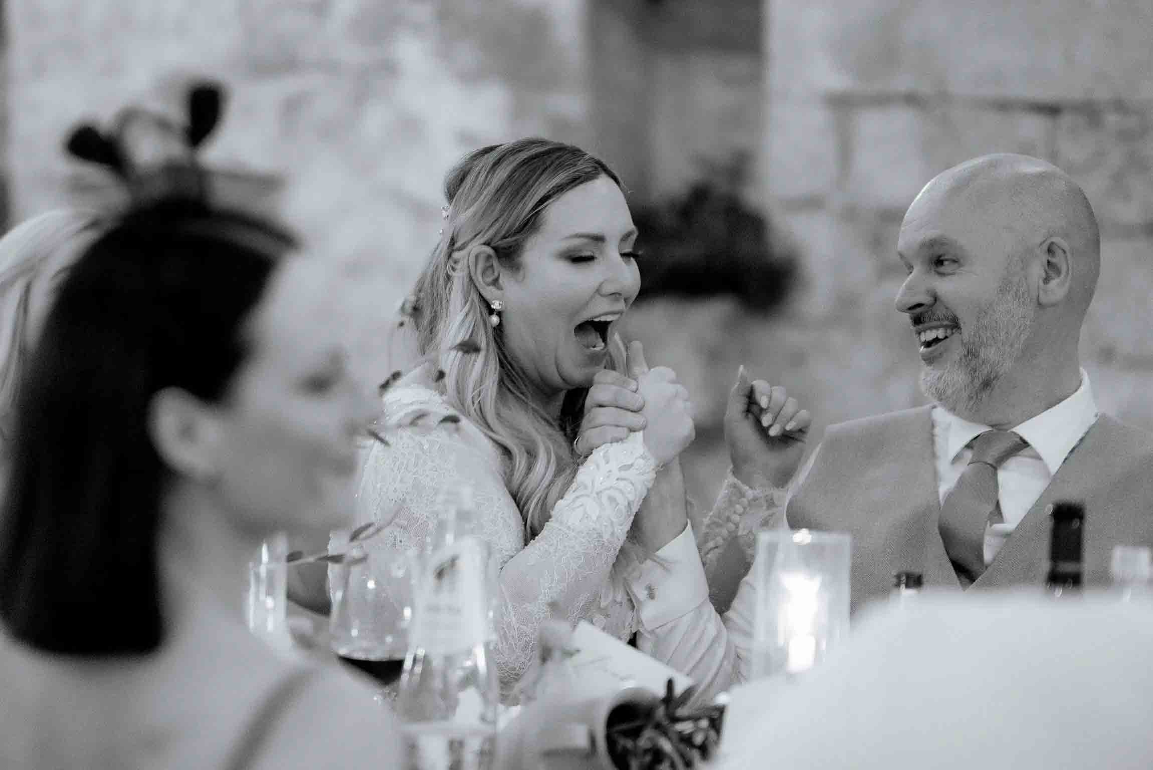 fotografo matrimonio puglia masseria salamina fasano reportage elegante