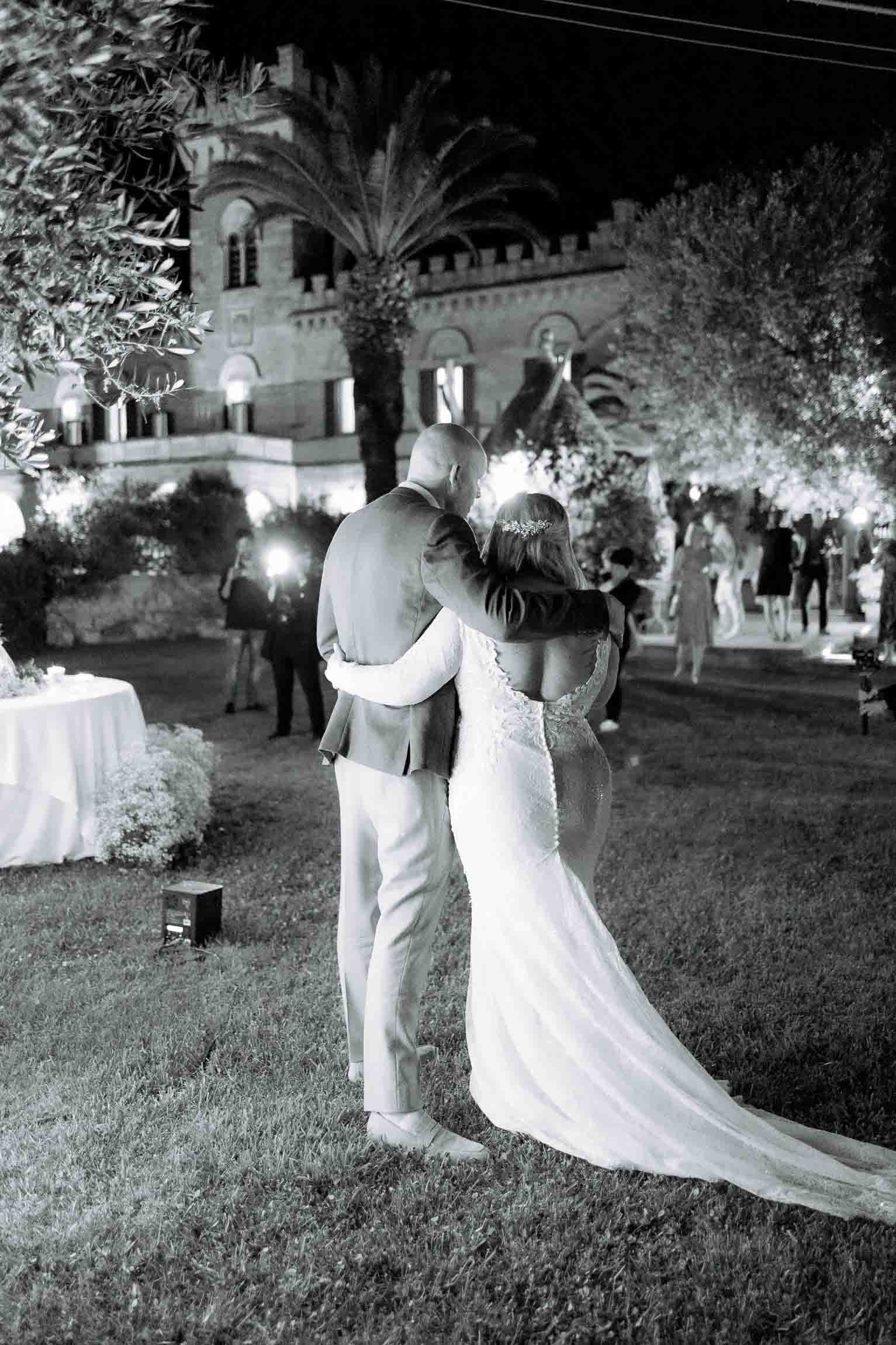 fotografo matrimonio puglia masseria salamina fasano reportage elegante