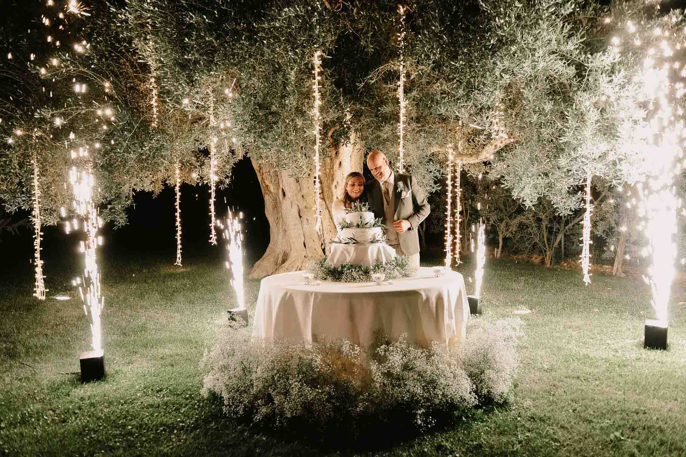 fotografo matrimonio puglia masseria salamina fasano reportage elegante