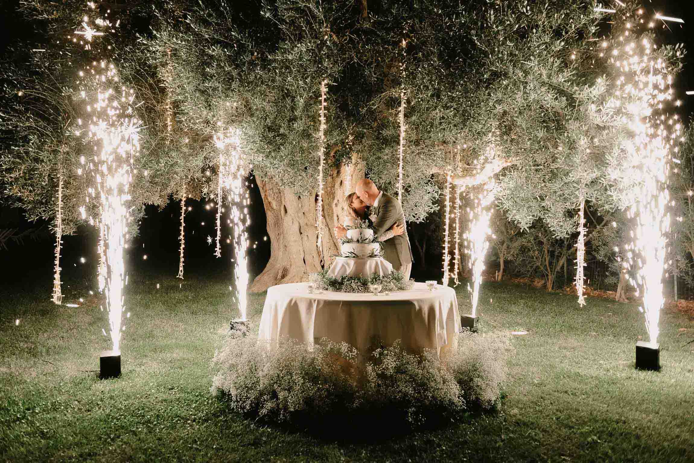 fotografo matrimonio puglia masseria salamina fasano reportage elegante