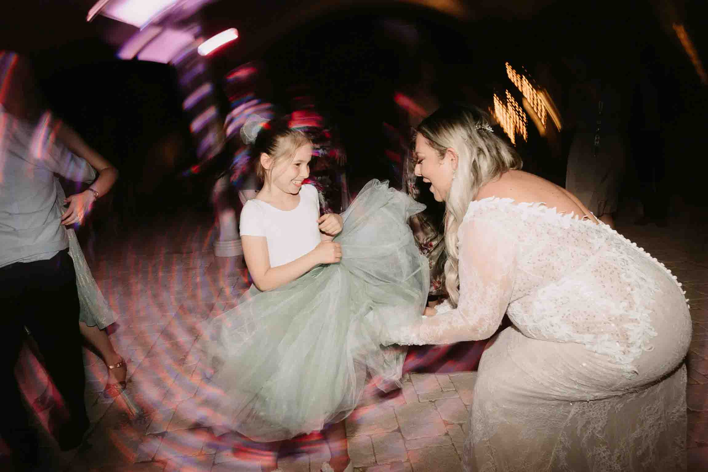 fotografo matrimonio puglia masseria salamina fasano reportage elegante