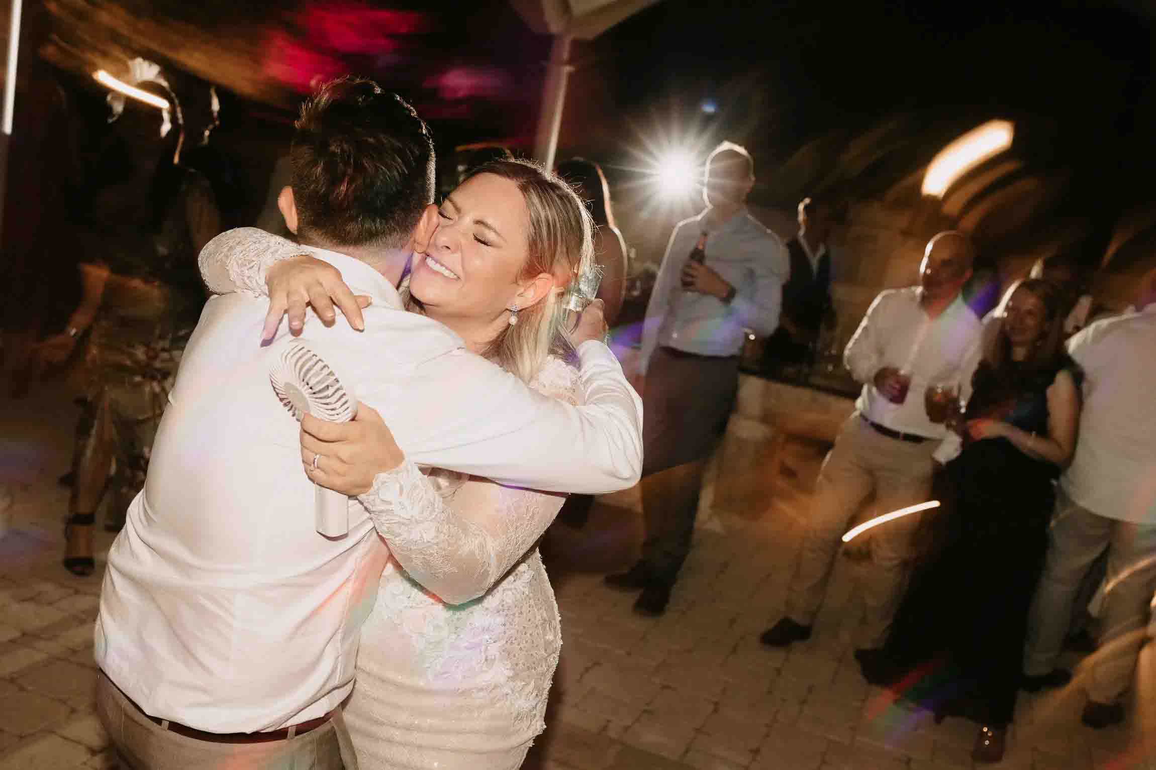 fotografo matrimonio puglia masseria salamina fasano reportage elegante