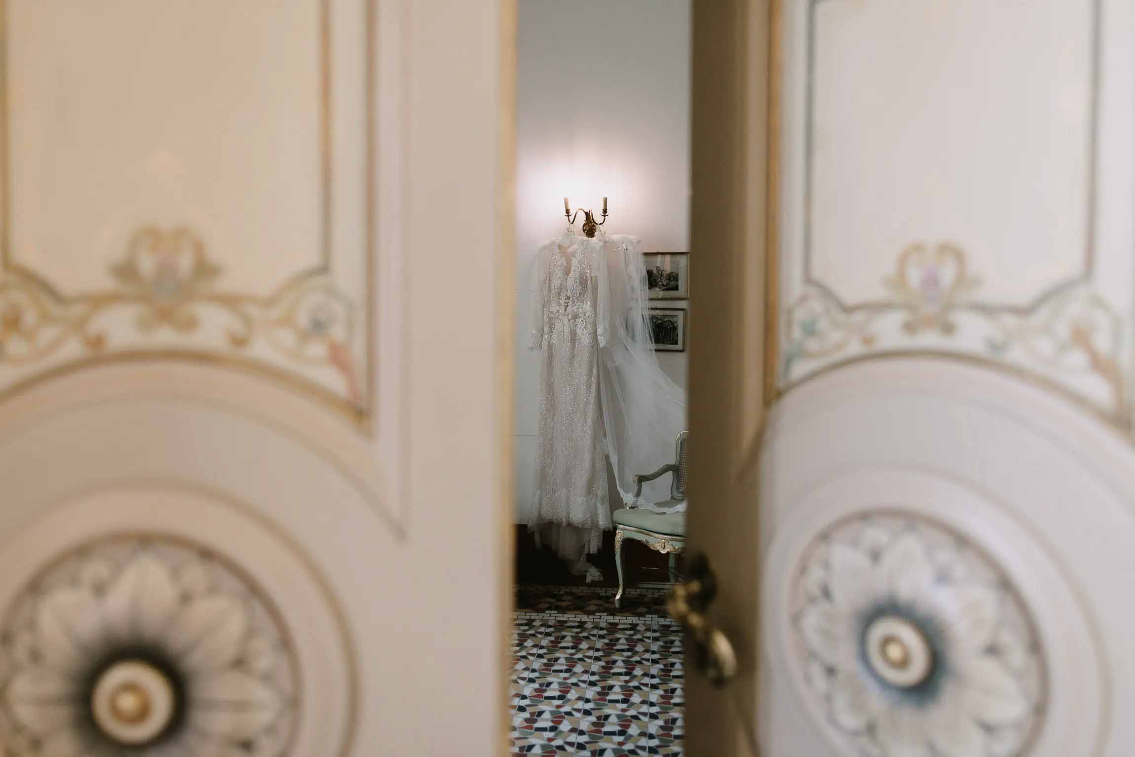 fotografo matrimonio puglia masseria salamina fasano reportage elegante