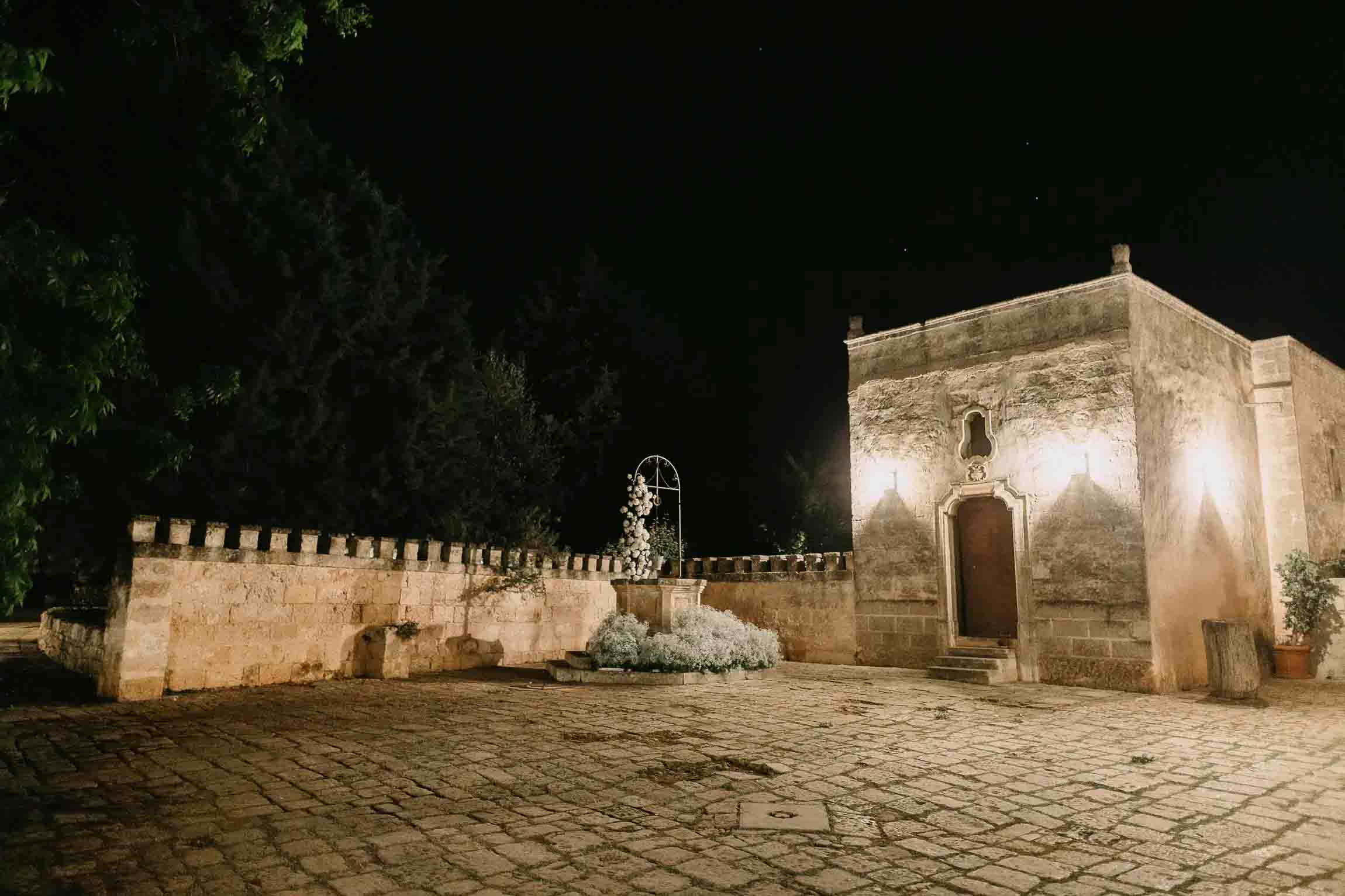 fotografo matrimonio puglia masseria salamina fasano reportage elegante