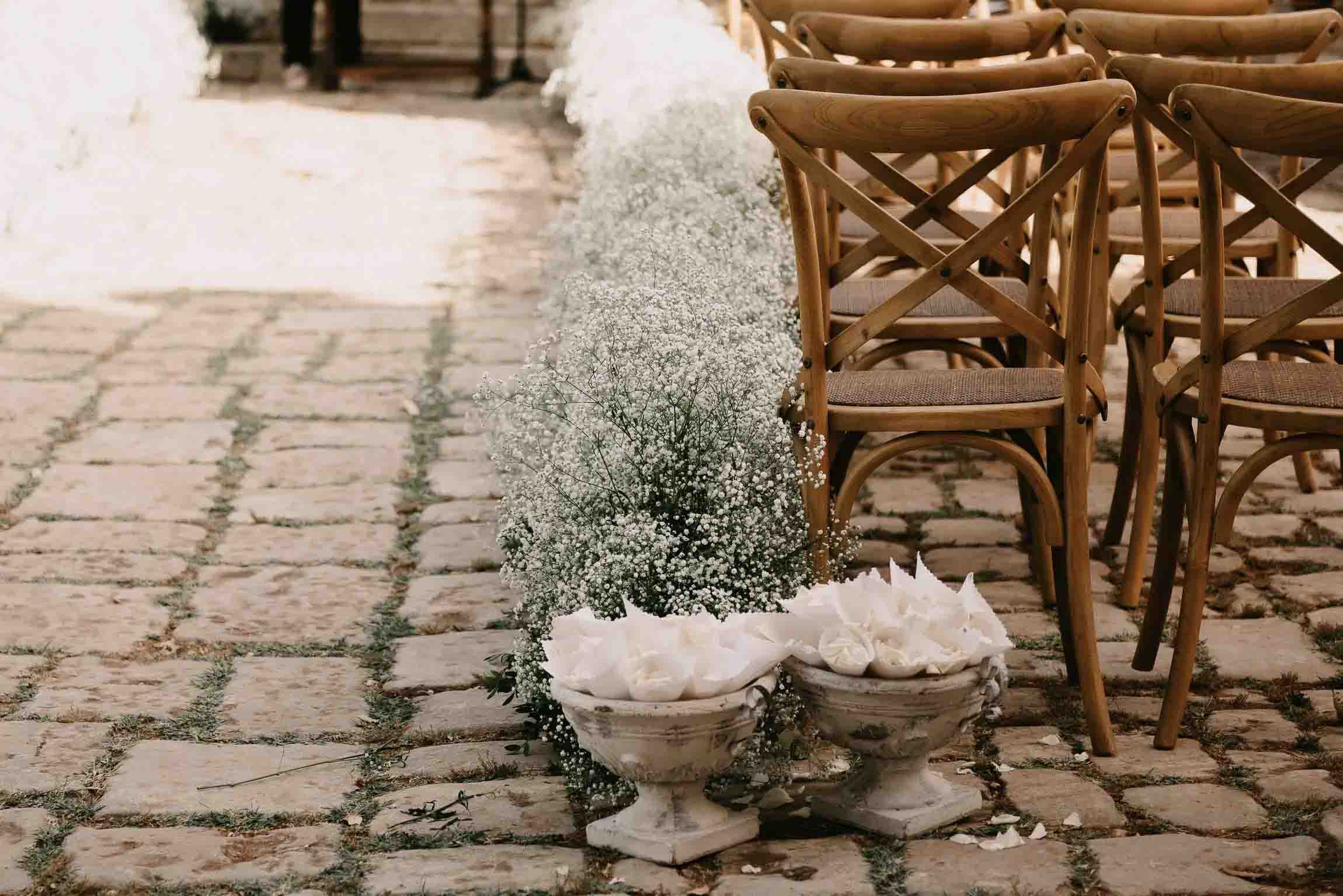 fotografo matrimonio puglia masseria salamina fasano reportage elegante