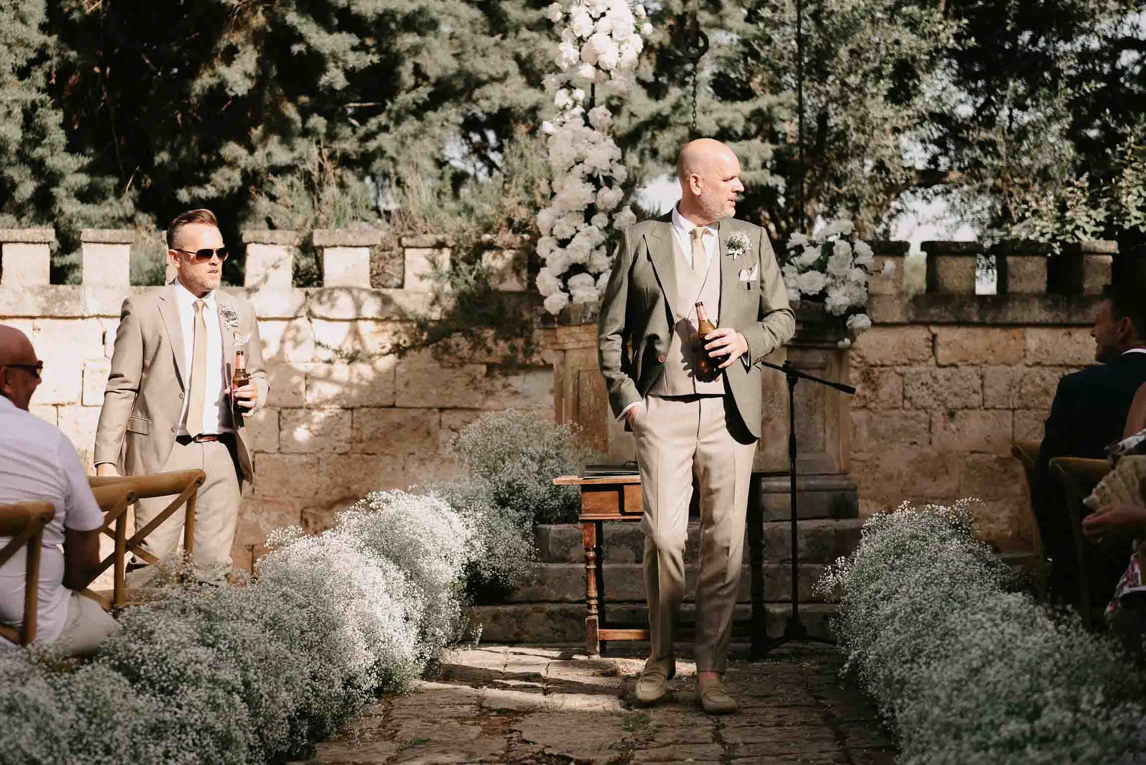 fotografo matrimonio puglia masseria salamina fasano reportage elegante