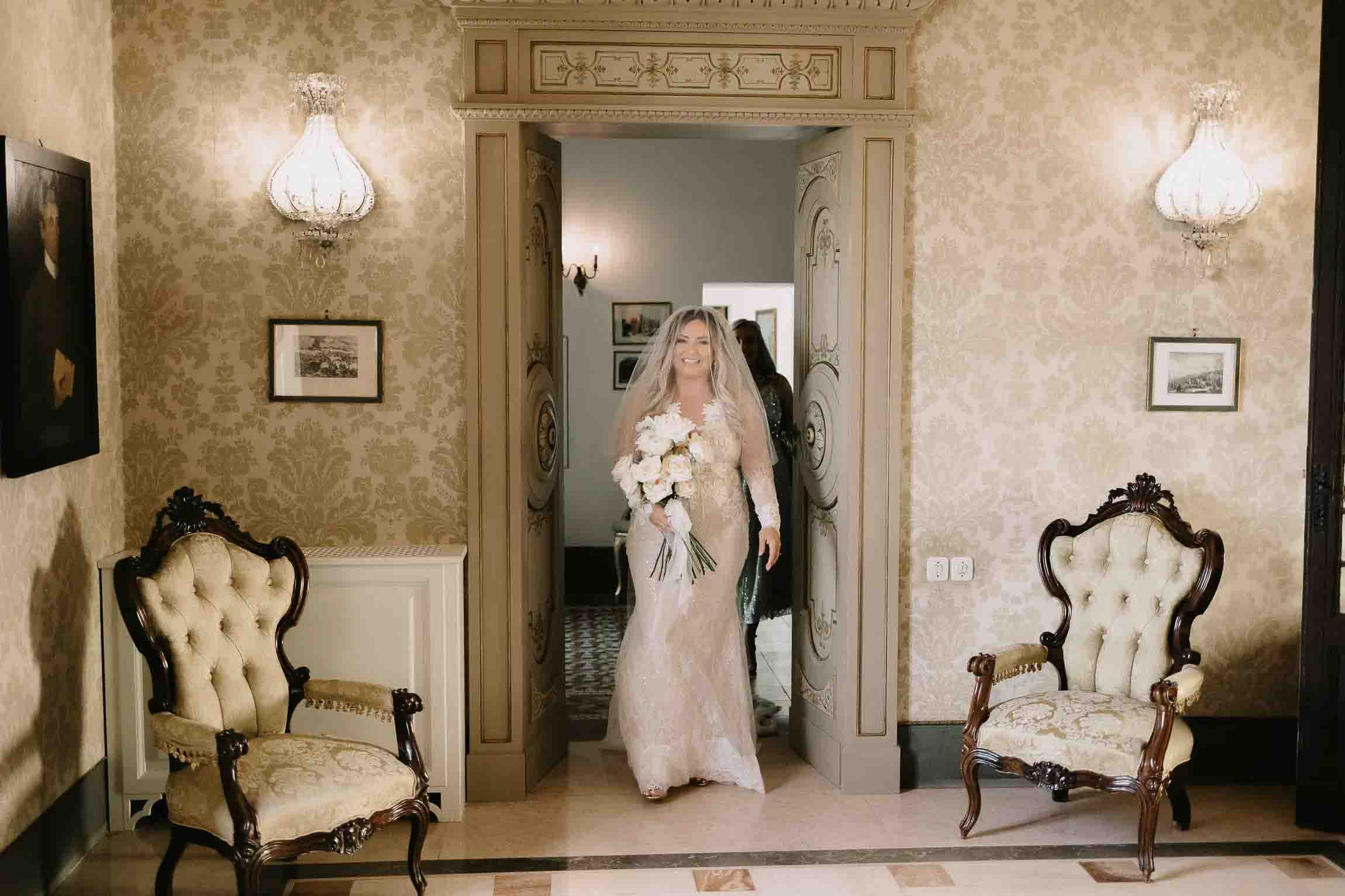 fotografo matrimonio puglia masseria salamina fasano reportage elegante