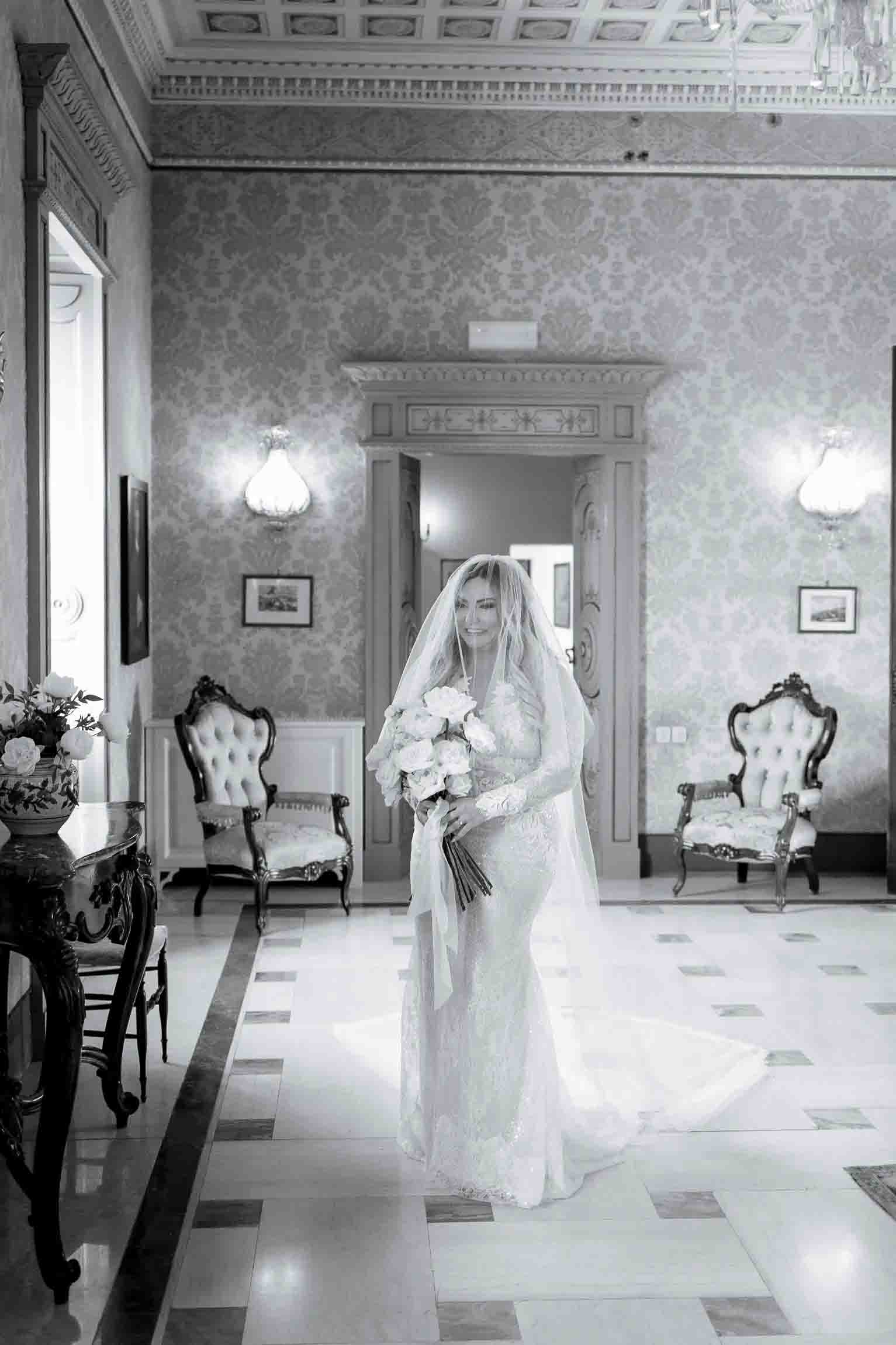 fotografo matrimonio puglia masseria salamina fasano reportage elegante