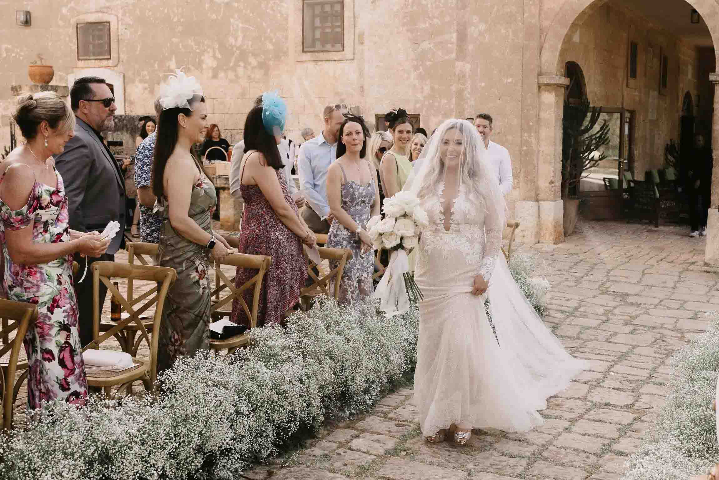 fotografo matrimonio puglia masseria salamina fasano reportage elegante