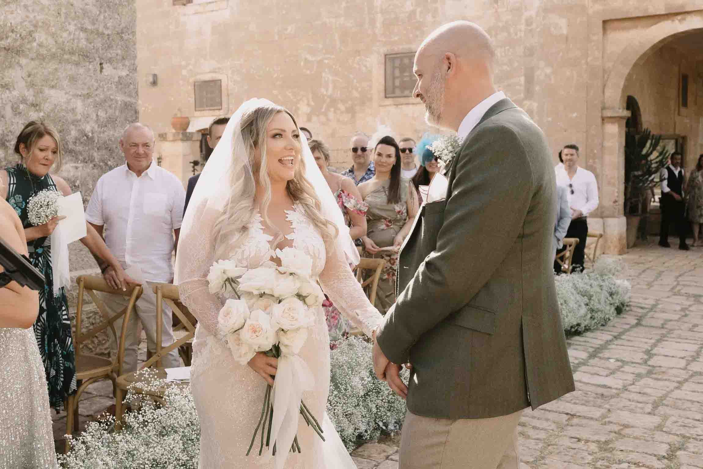 fotografo matrimonio puglia masseria salamina fasano reportage elegante