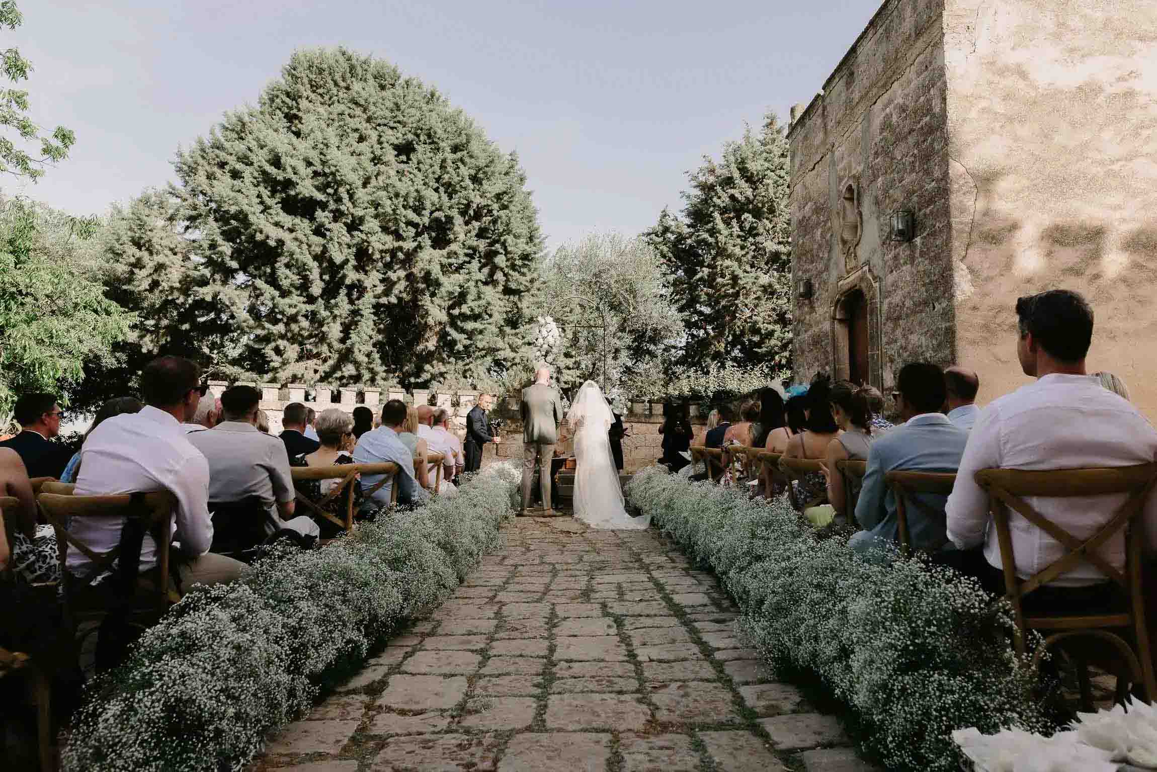 fotografo matrimonio puglia masseria salamina fasano reportage elegante
