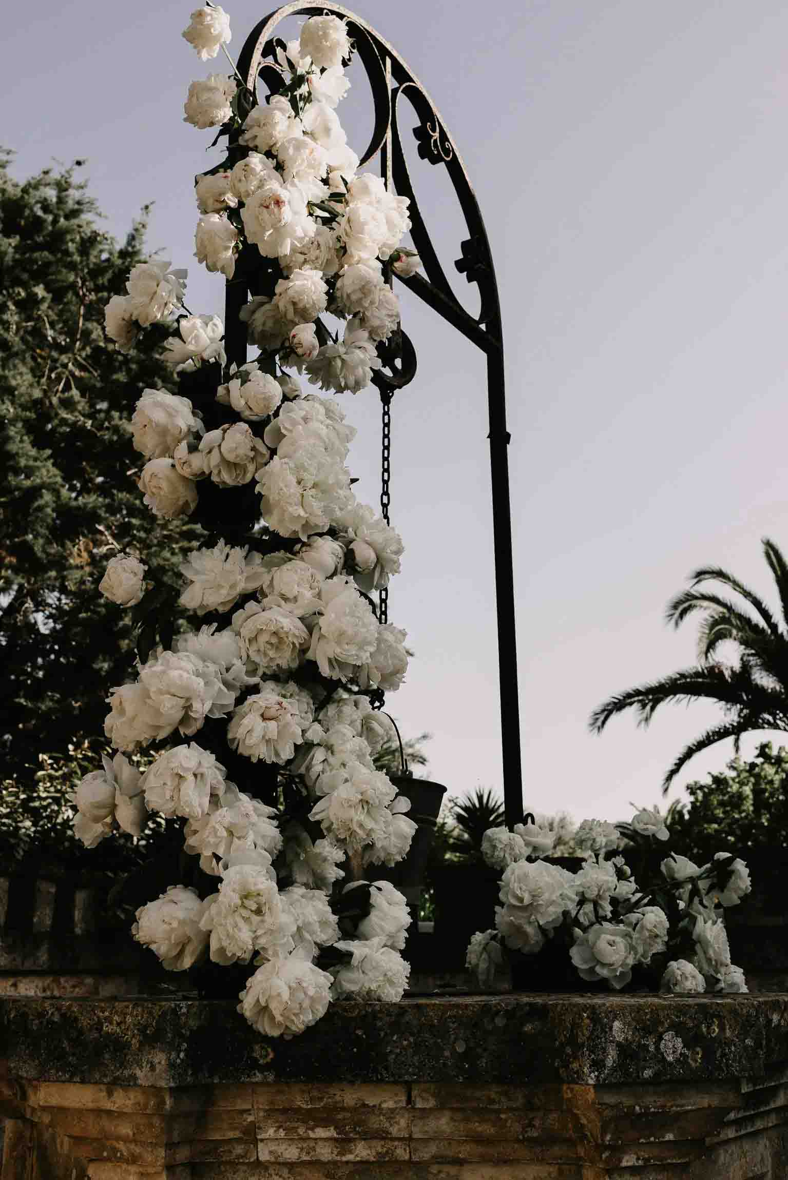 fotografo matrimonio puglia masseria salamina fasano reportage elegante