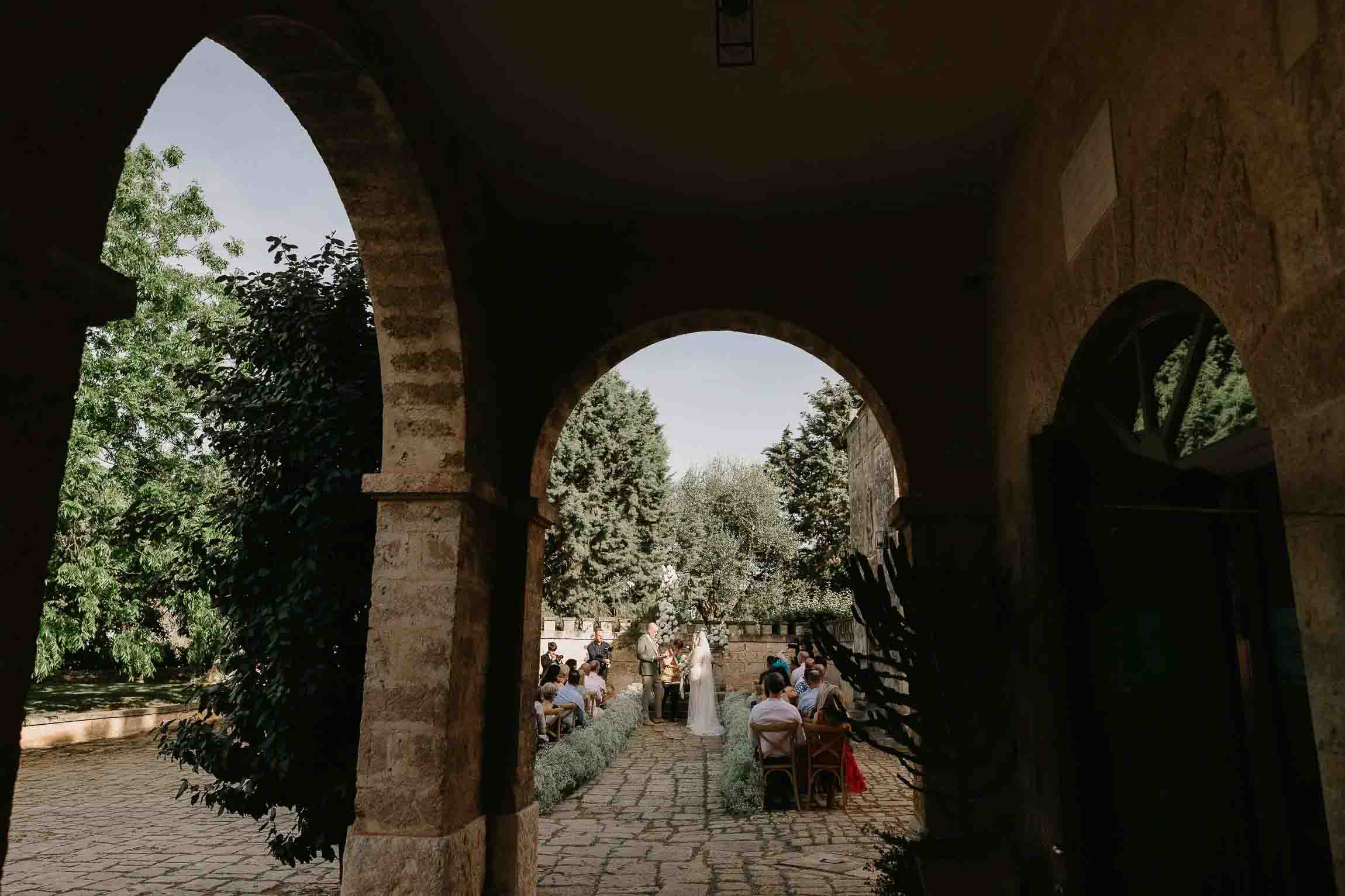 fotografo matrimonio puglia masseria salamina fasano reportage elegante