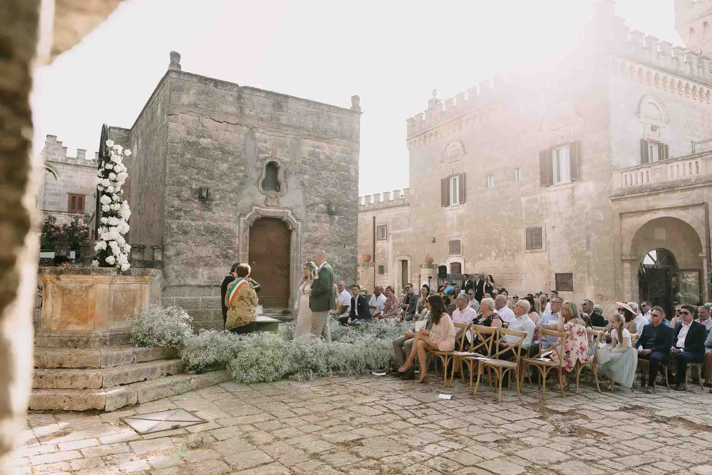 fotografo matrimonio puglia masseria salamina fasano reportage elegante