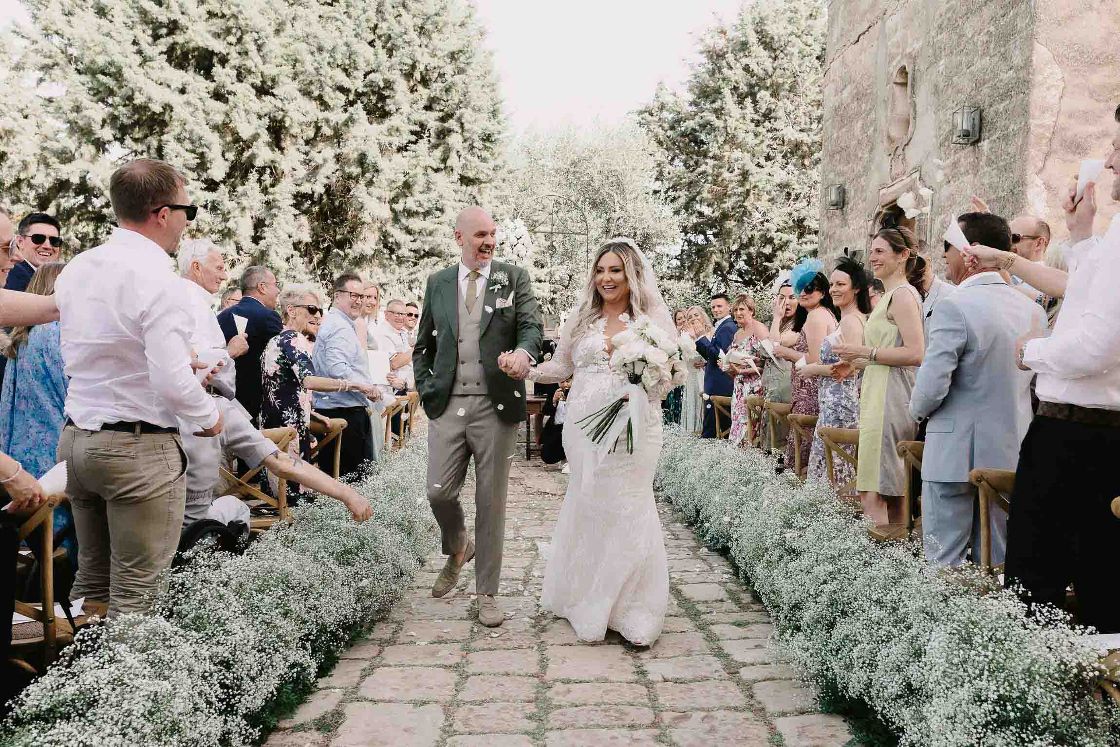 fotografo matrimonio puglia masseria salamina fasano reportage elegante