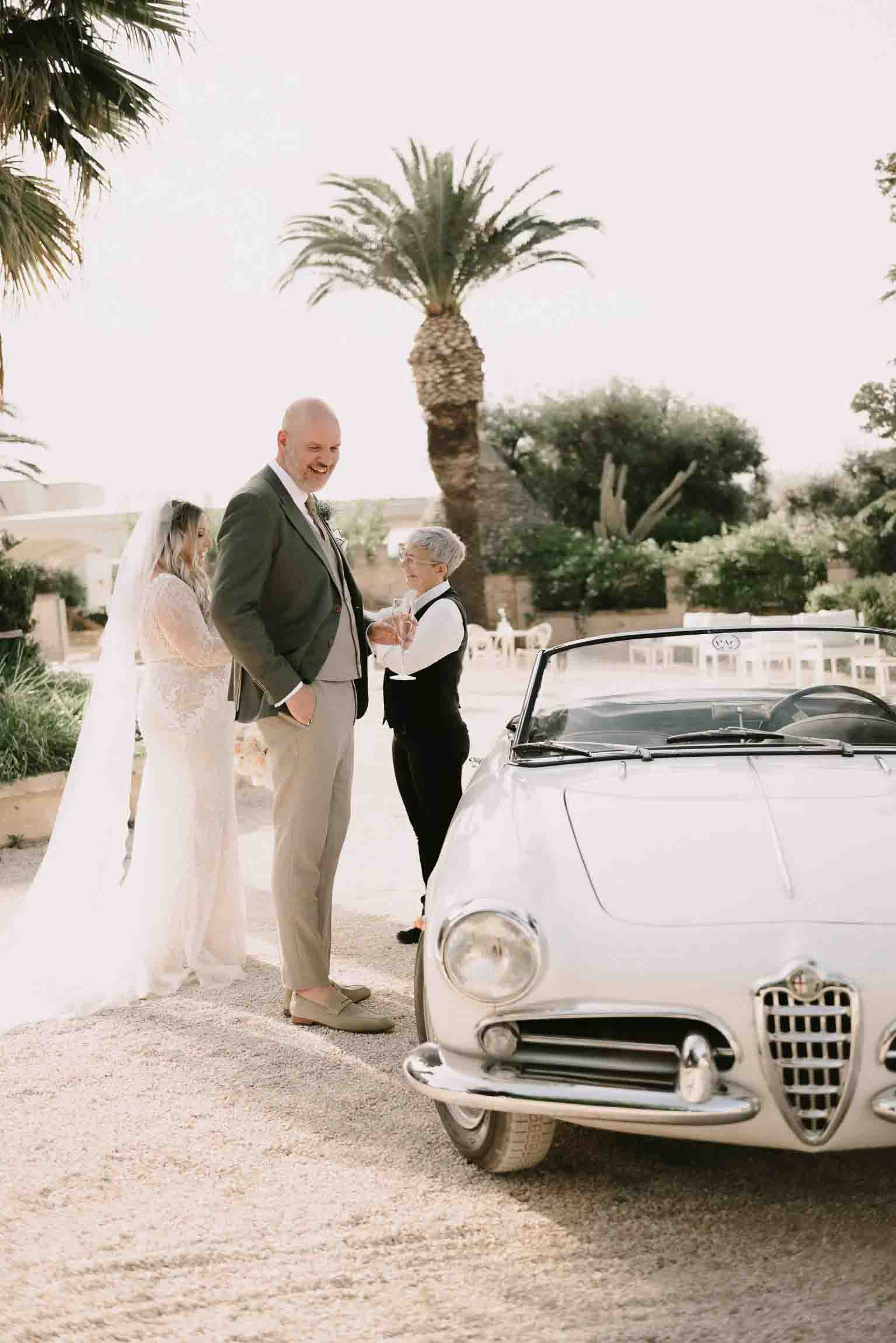 fotografo matrimonio puglia masseria salamina fasano reportage elegante