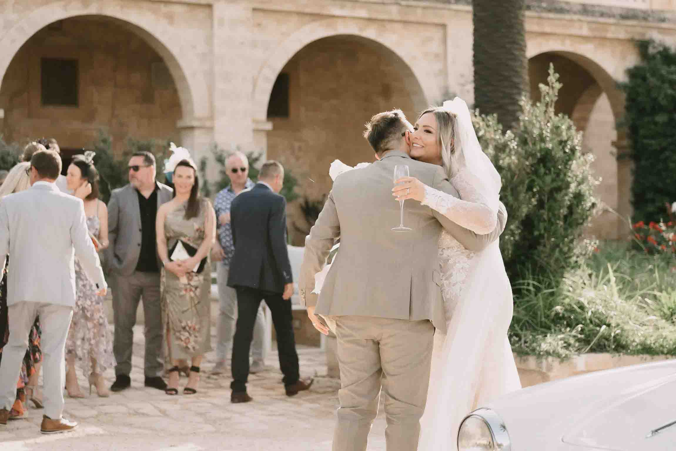 fotografo matrimonio puglia masseria salamina fasano reportage elegante