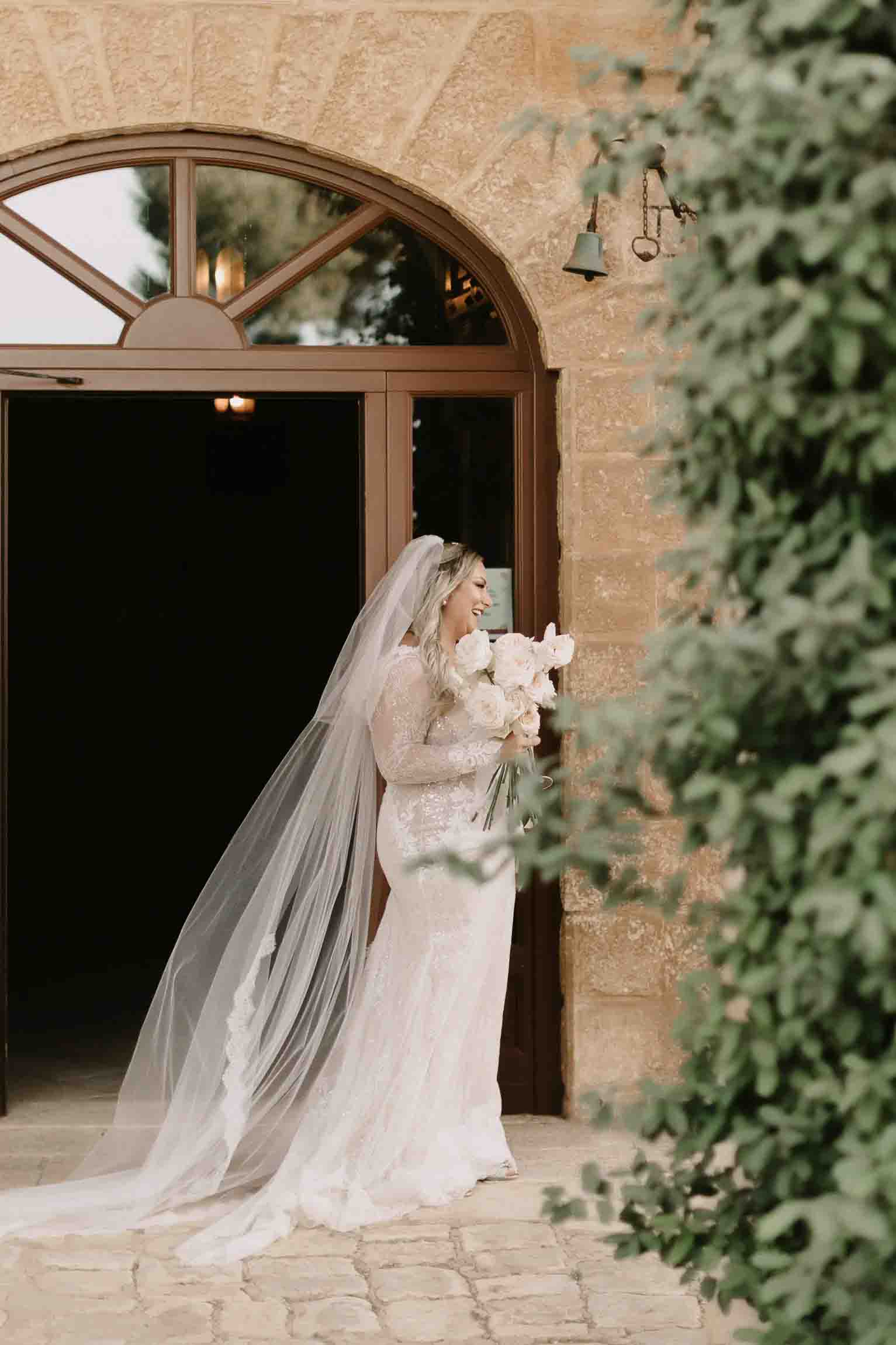 fotografo matrimonio puglia masseria salamina fasano reportage elegante