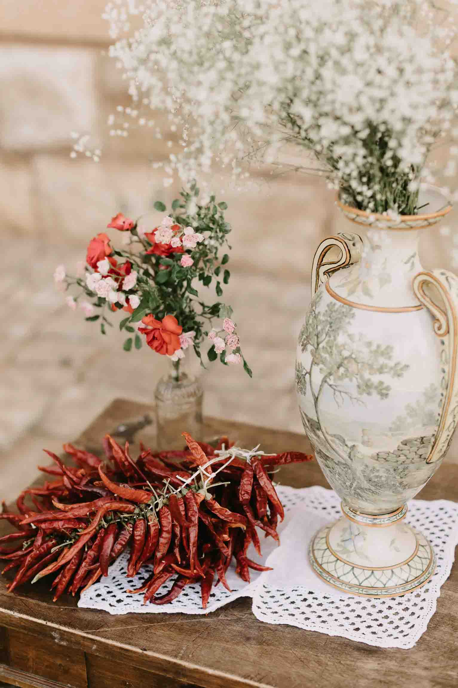 fotografo matrimonio puglia masseria salamina fasano reportage elegante