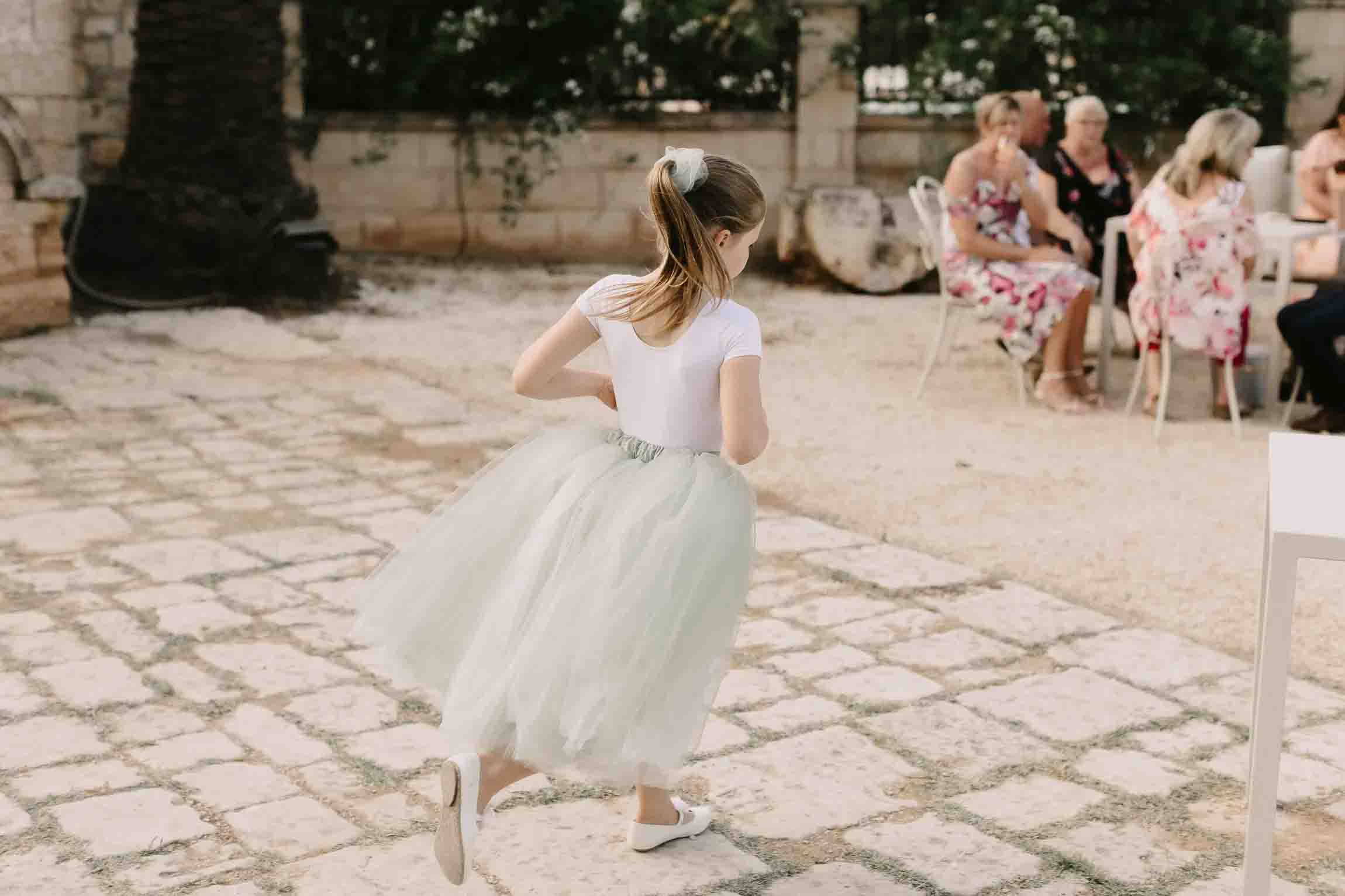 fotografo matrimonio puglia masseria salamina fasano reportage elegante