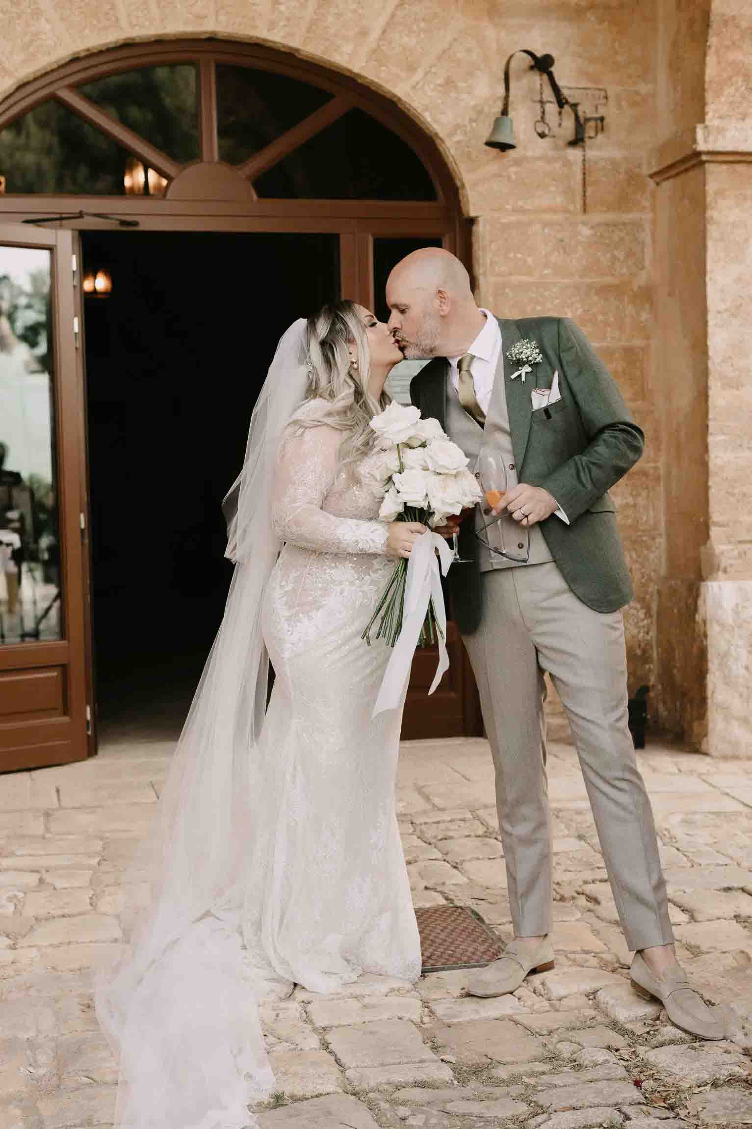 fotografo matrimonio puglia masseria salamina fasano reportage elegante