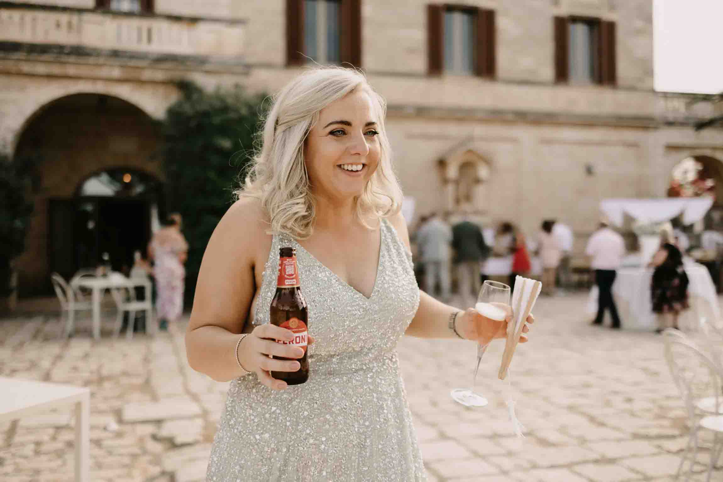 fotografo matrimonio puglia masseria salamina fasano reportage elegante