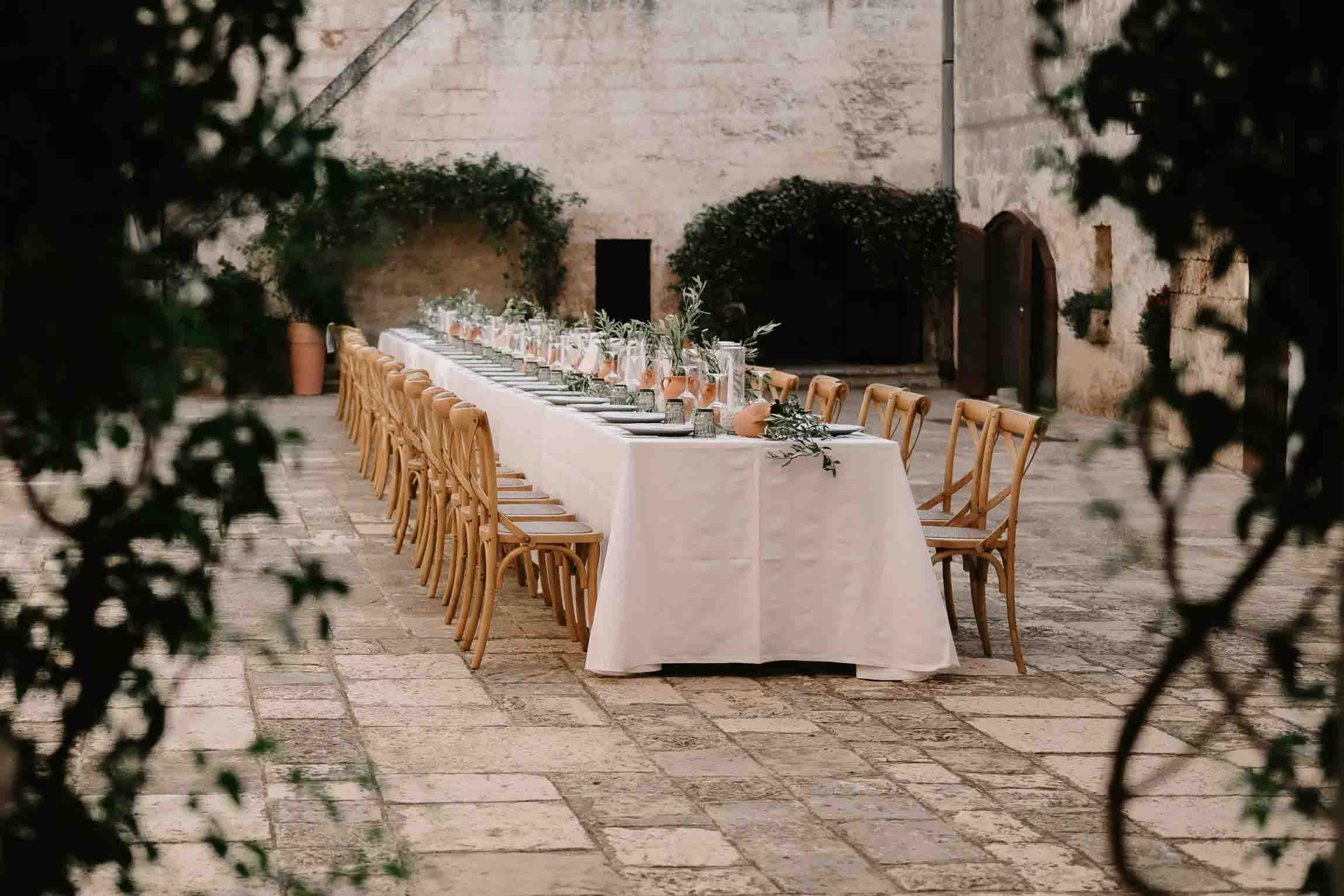 fotografo matrimonio puglia masseria salamina fasano reportage elegante