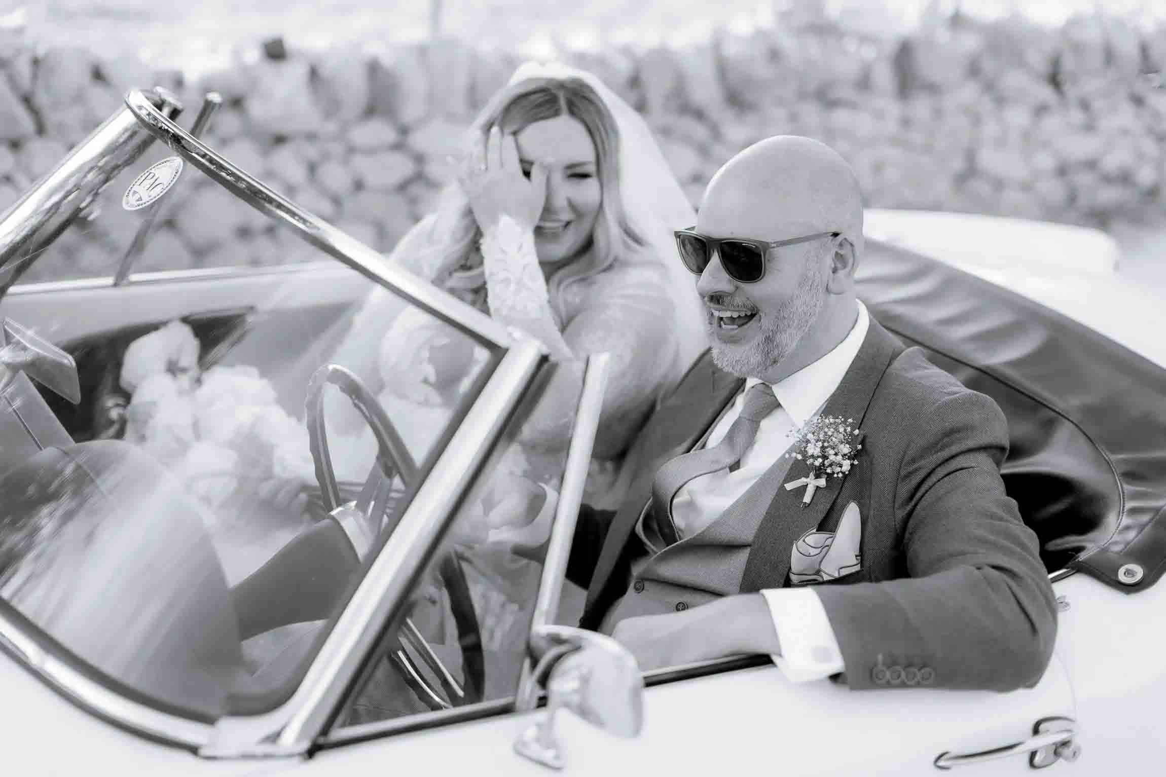 fotografo matrimonio puglia masseria salamina fasano reportage elegante