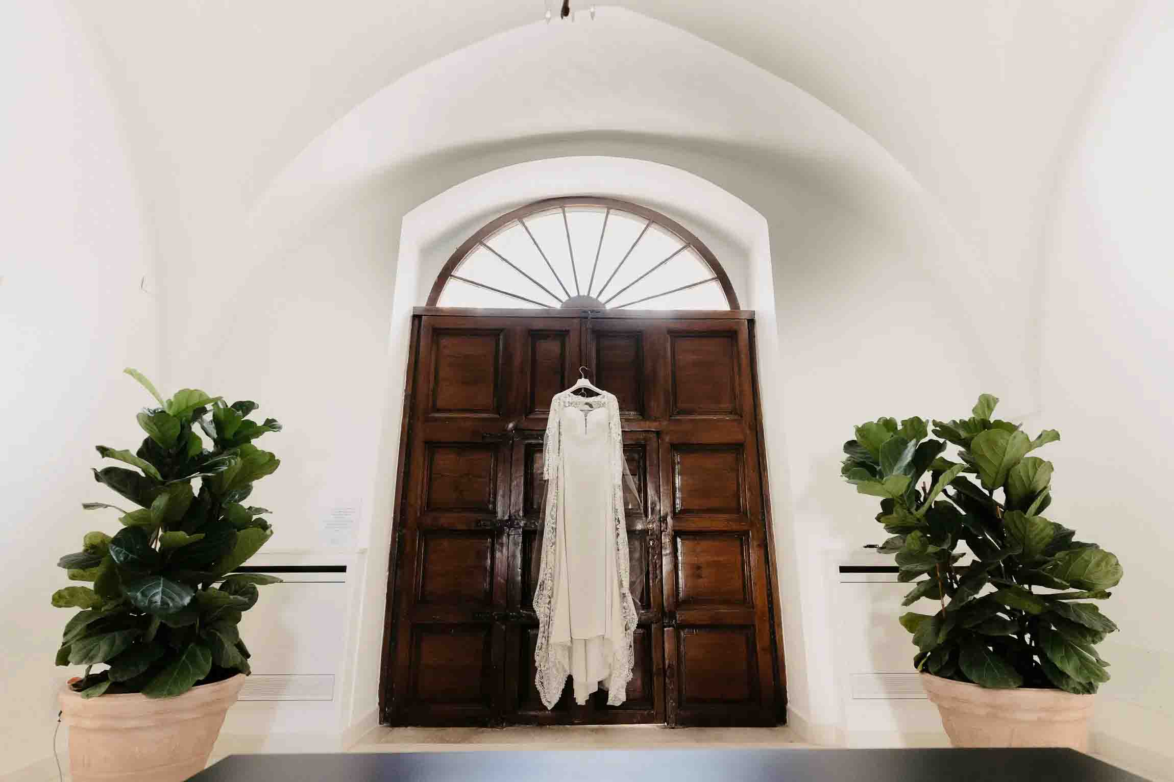 fotografo matrimonio puglia ostuni masseria traetta reportage chic