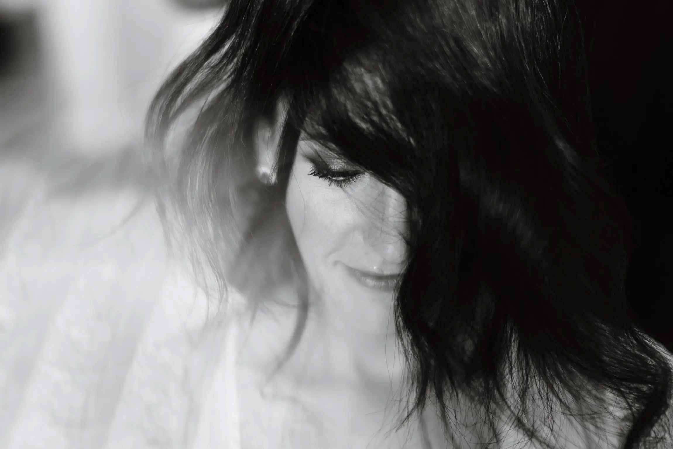 fotografo matrimonio puglia ostuni masseria traetta reportage chic