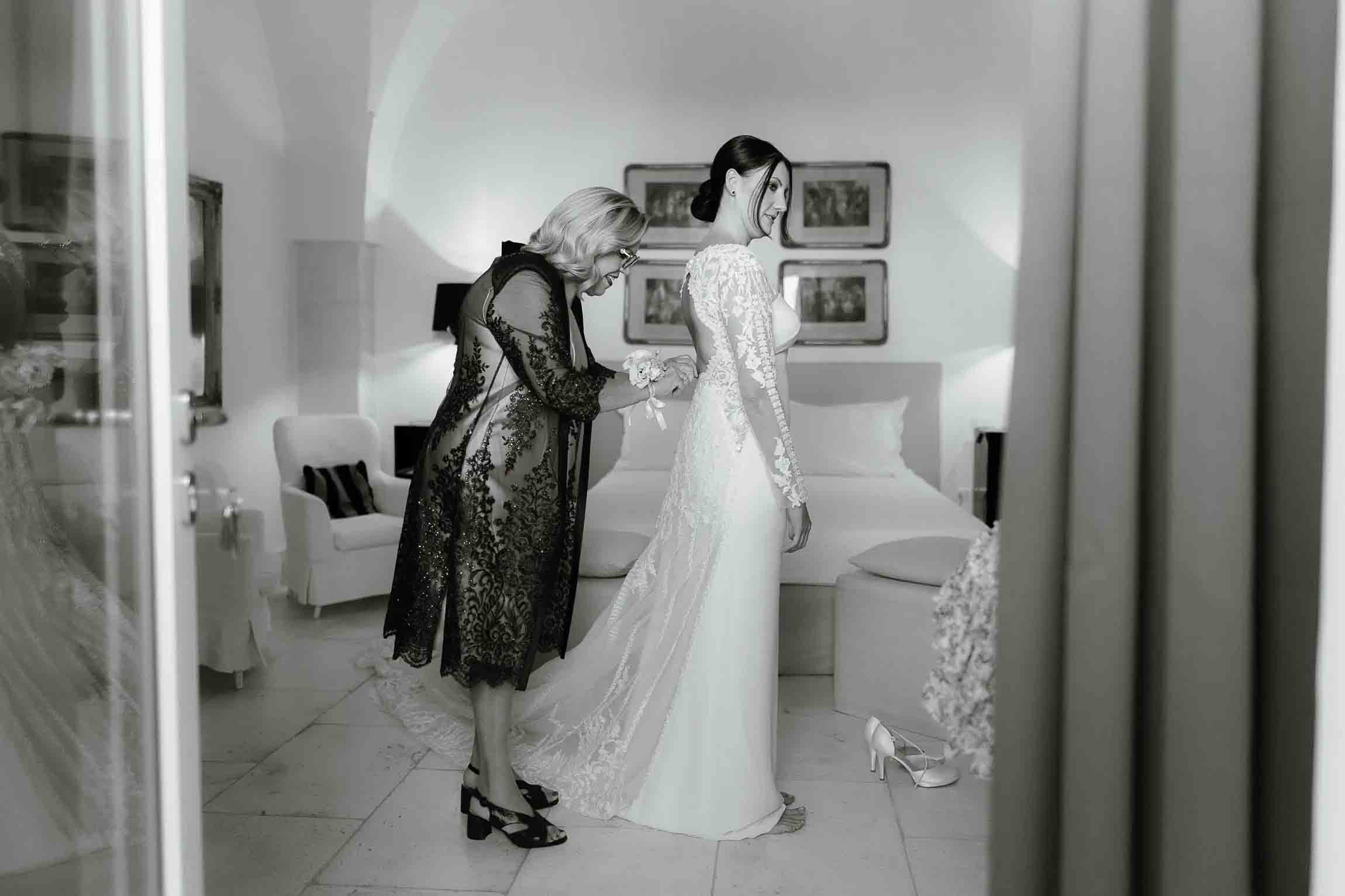 fotografo matrimonio puglia ostuni masseria traetta reportage chic
