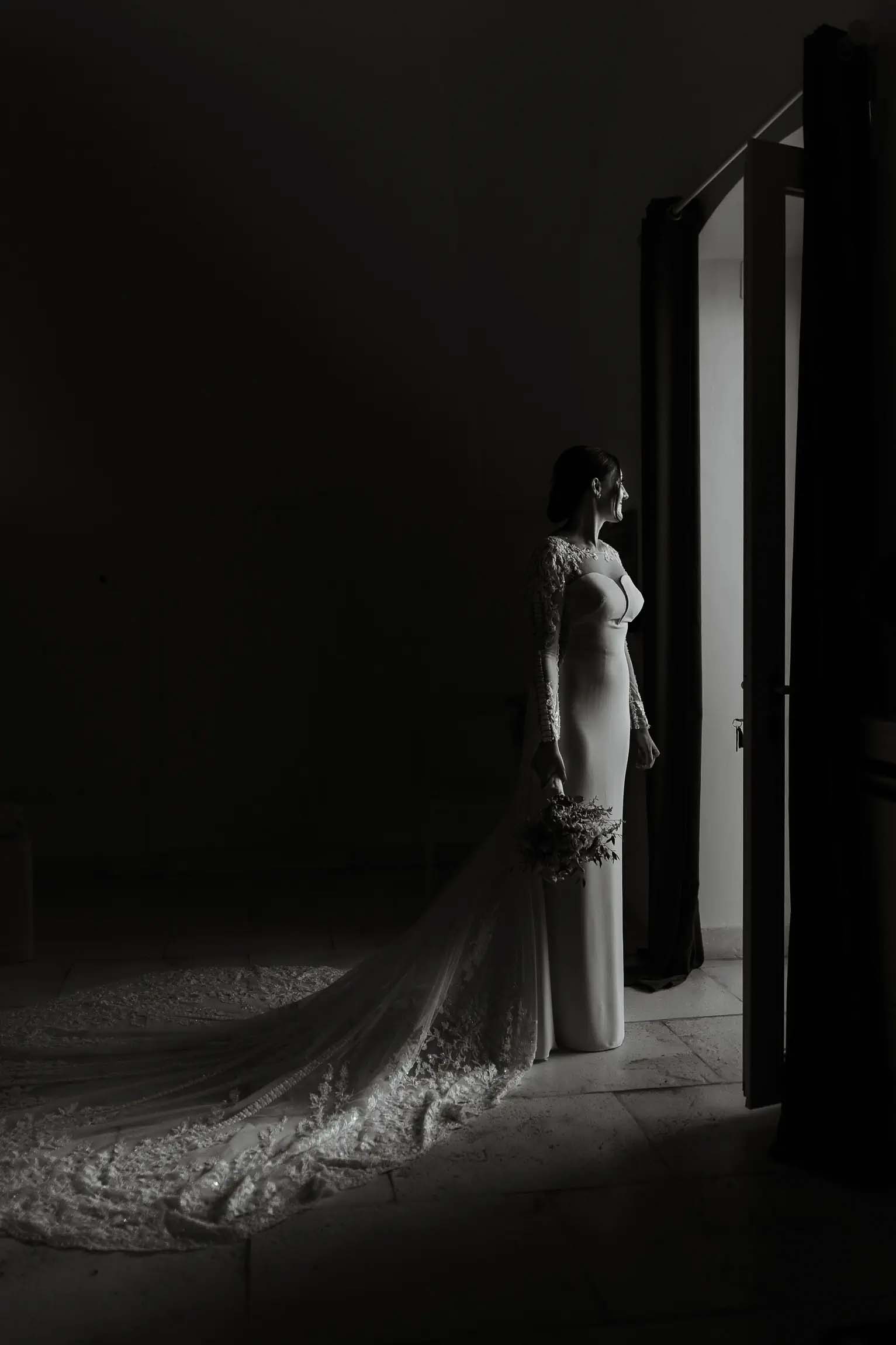 fotografo matrimonio puglia ostuni masseria traetta reportage chic